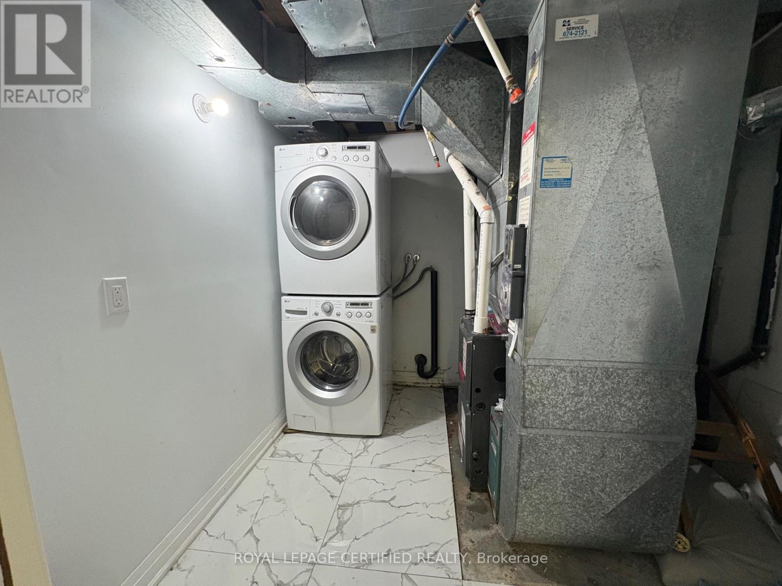Bsmt - 6278 Lavery Court, Mississauga, Ontario  L5N 3G2 - Photo 15 - W13872482