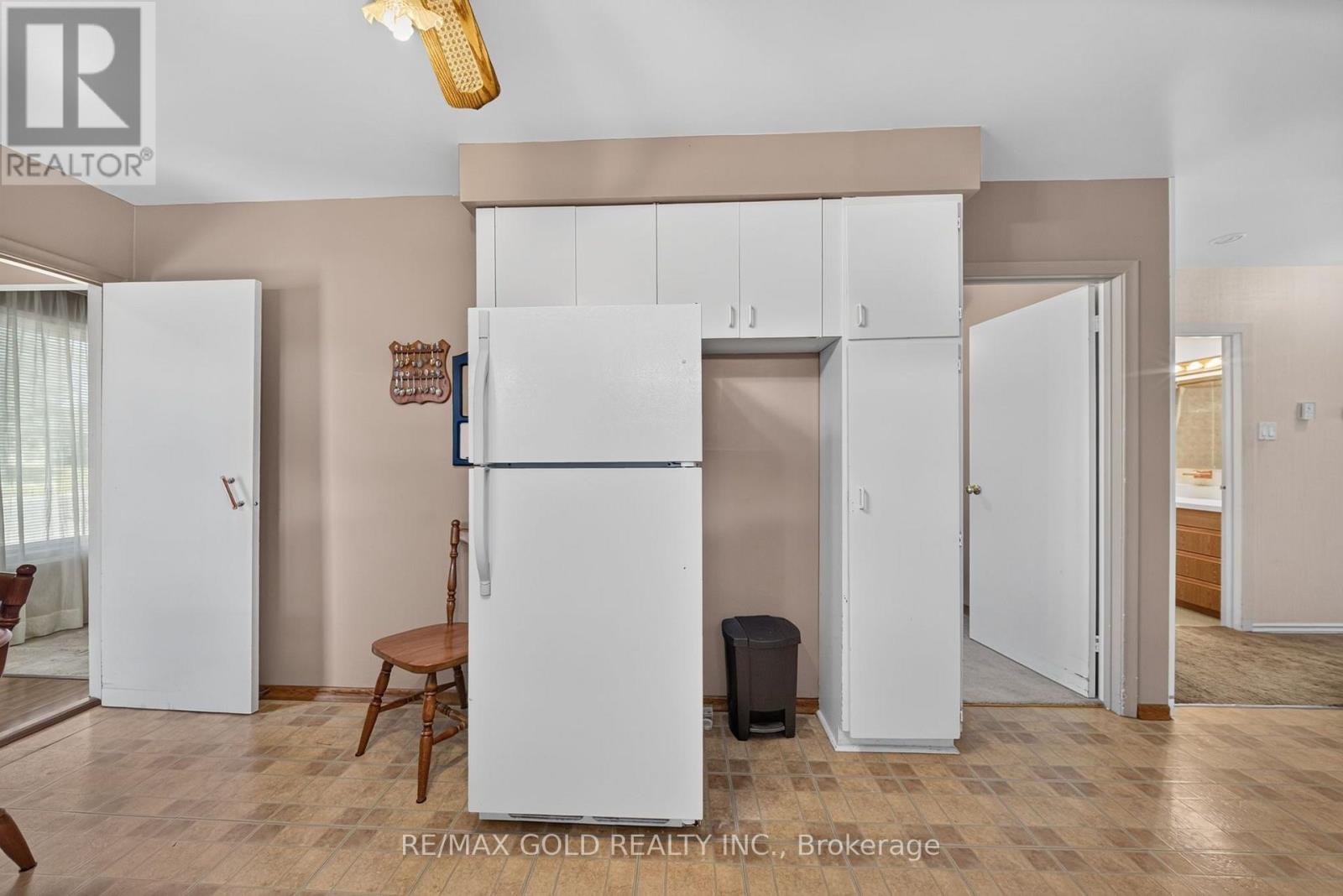 27 Alderbury Crescent, Brampton, Ontario  L6T 1P5 - Photo 21 - W13871772