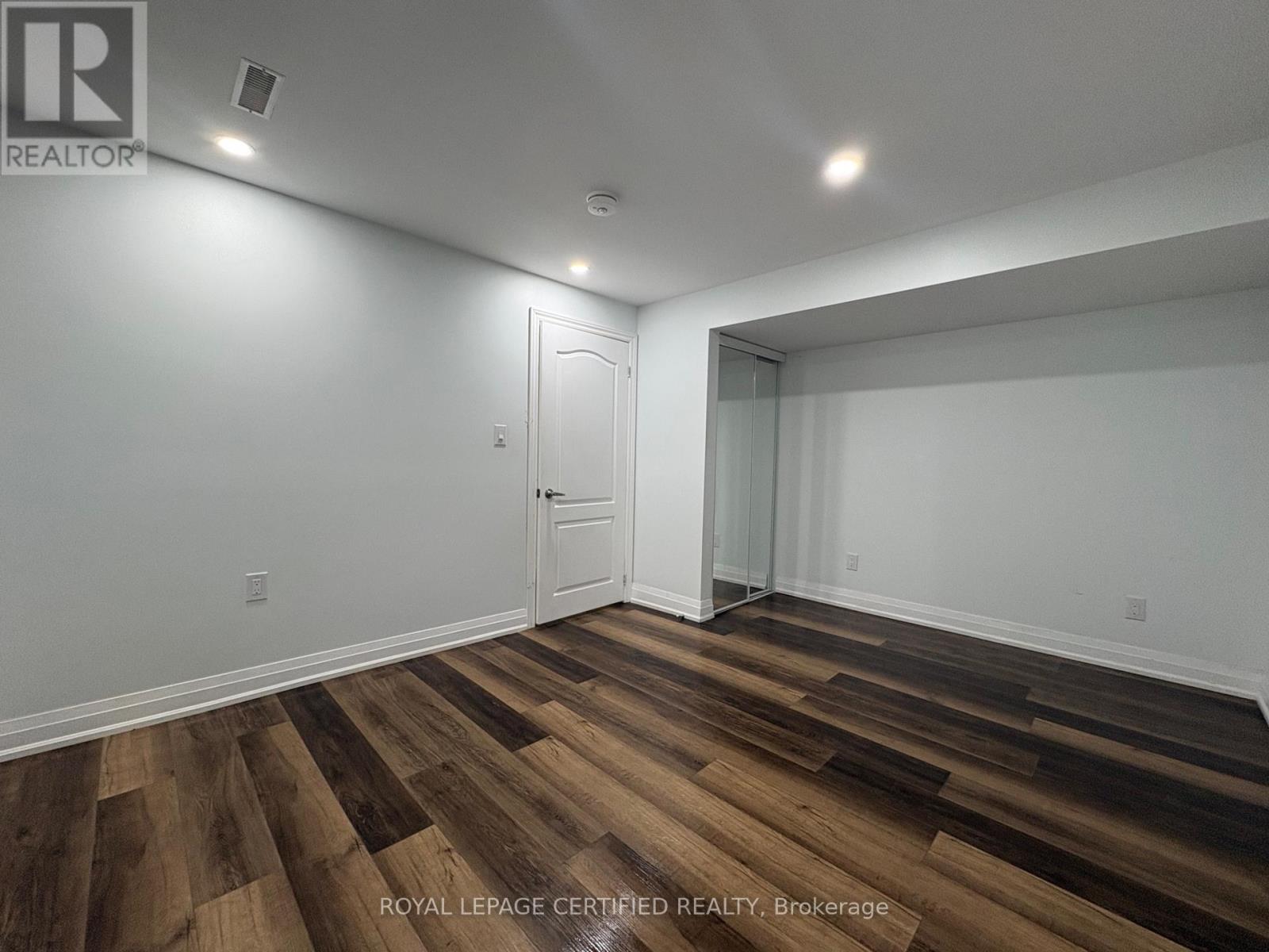 Bsmt - 6278 Lavery Court, Mississauga, Ontario  L5N 3G2 - Photo 9 - W13872482