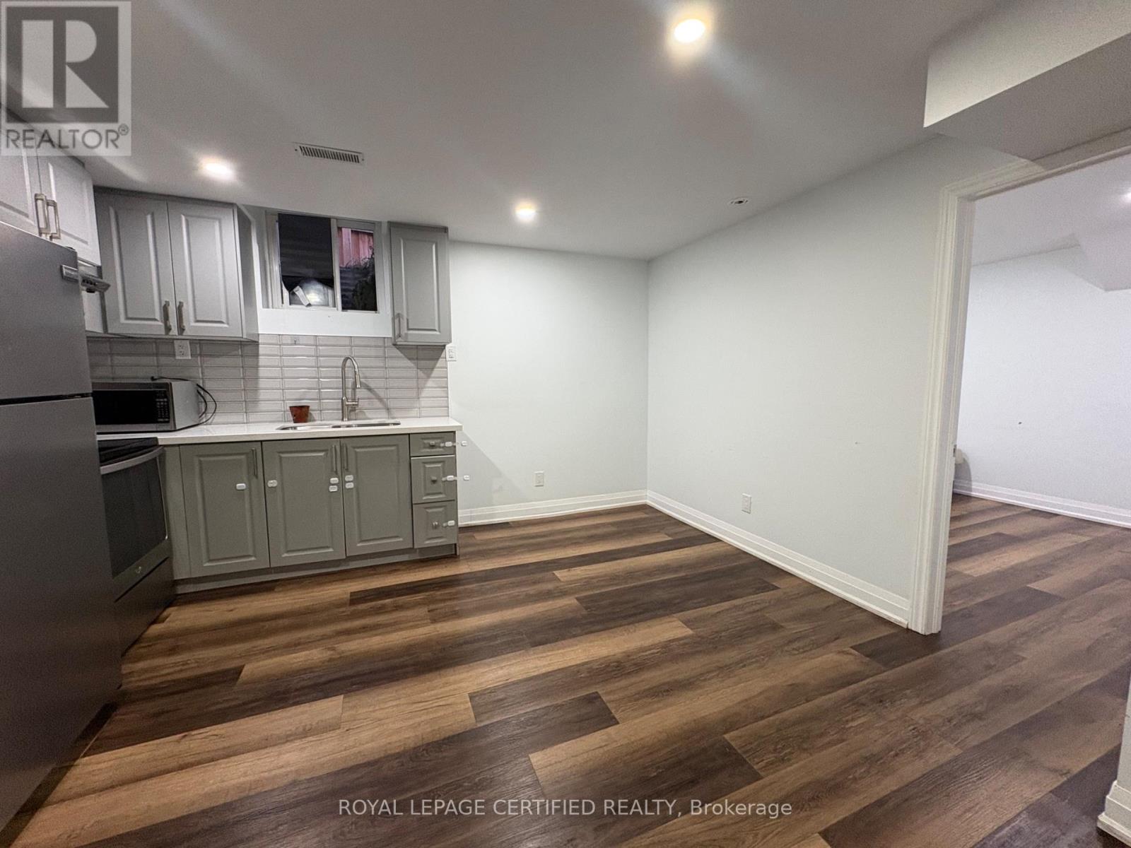 Bsmt - 6278 Lavery Court, Mississauga, Ontario  L5N 3G2 - Photo 2 - W13872482