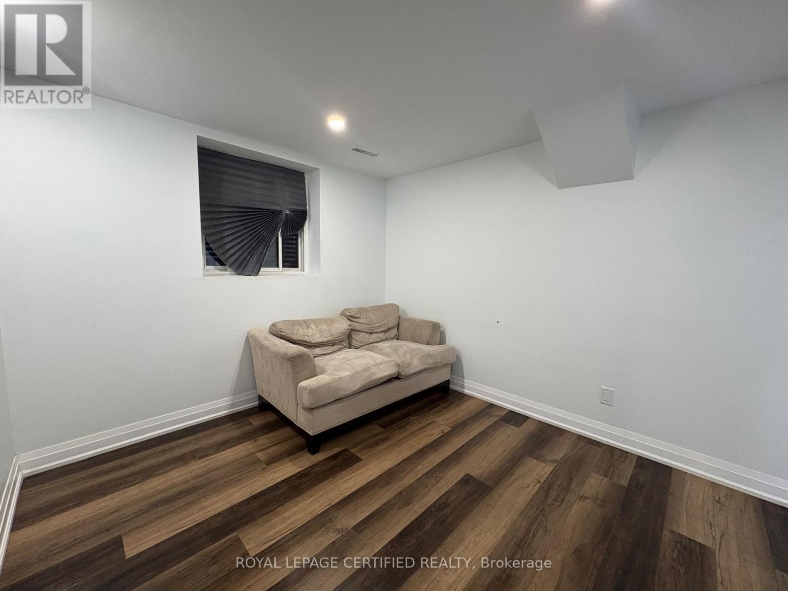 Bsmt - 6278 Lavery Court, Mississauga, Ontario  L5N 3G2 - Photo 10 - W13872482