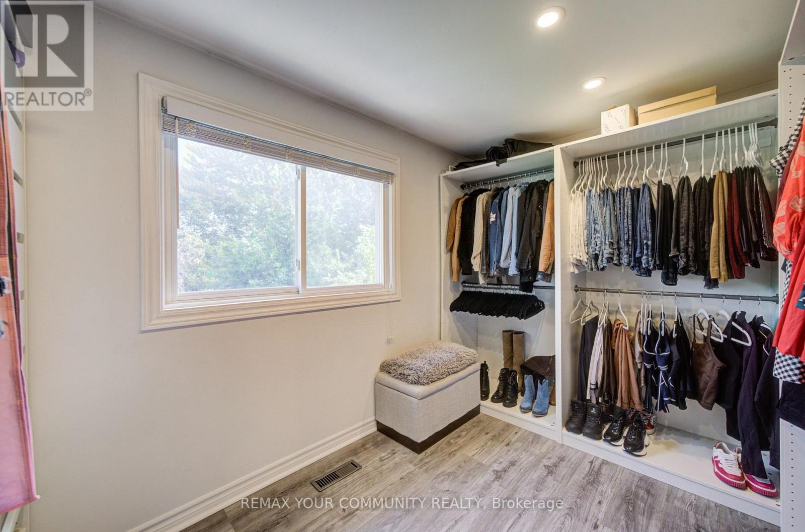 3205 Martins Pine Court, Mississauga, Ontario  L5L 1G2 - Photo 28 - W13870502