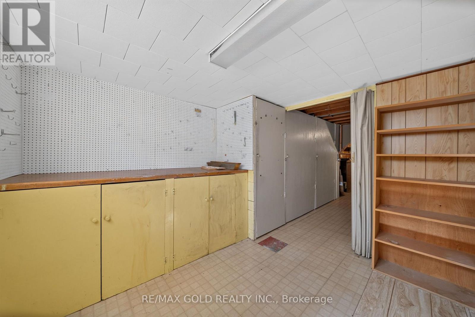 27 Alderbury Crescent, Brampton, Ontario  L6T 1P5 - Photo 36 - W13871772