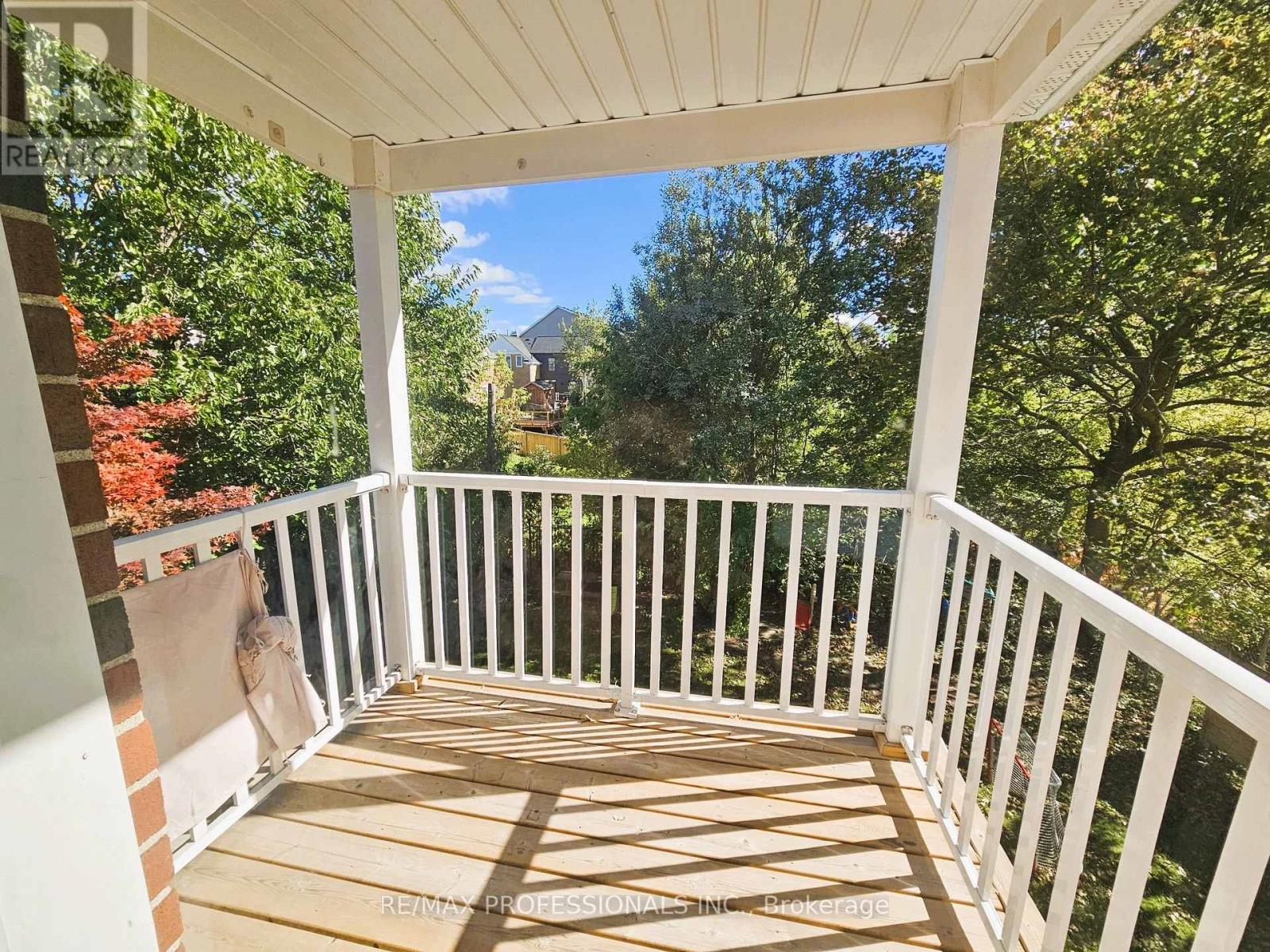 A-Upper - 119 Erb Street E, Waterloo, Ontario  N2J 1M1 - Photo 10 - X13872946