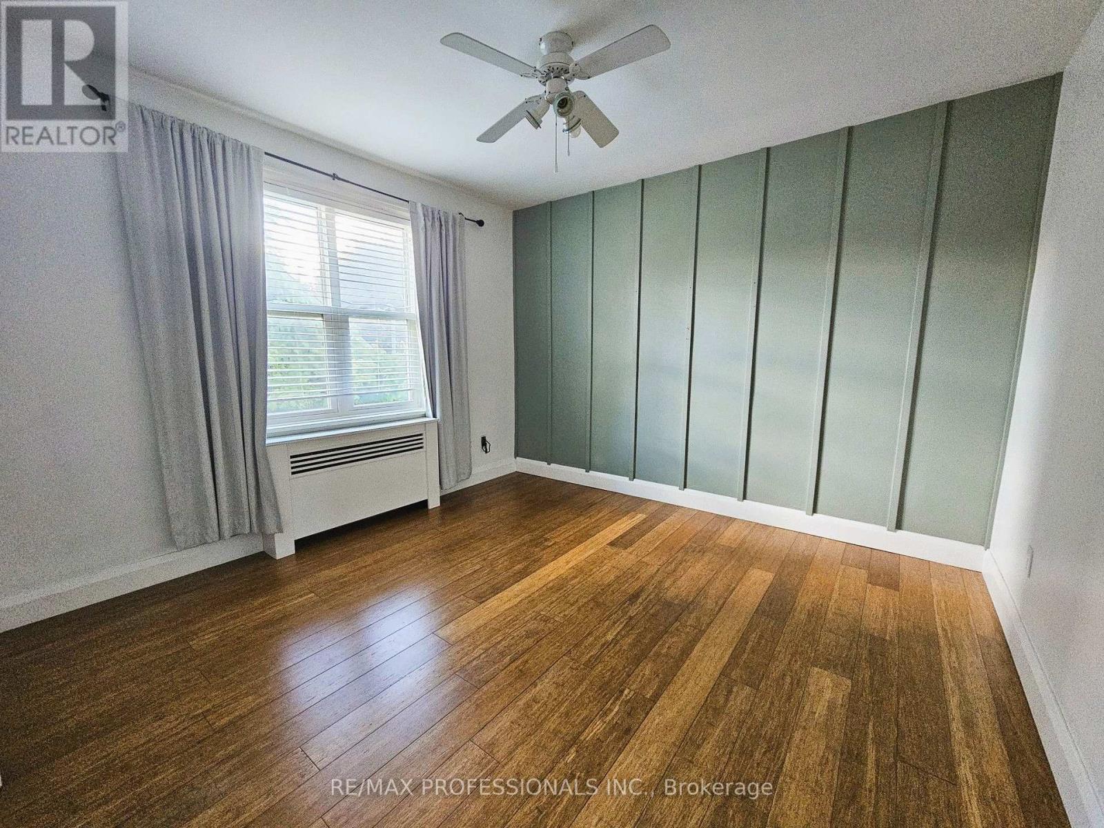 A-Upper - 119 Erb Street E, Waterloo, Ontario  N2J 1M1 - Photo 11 - X13872946