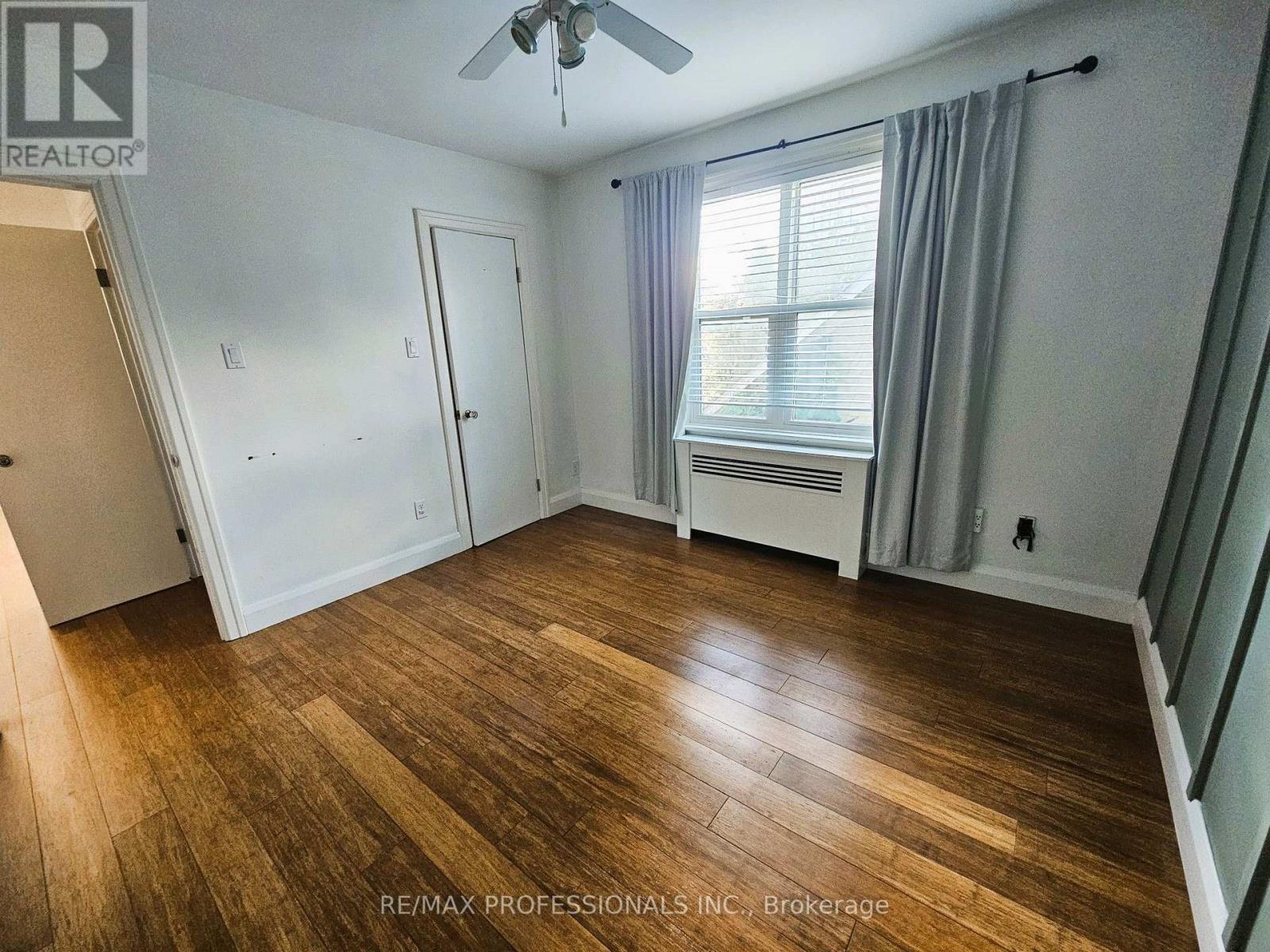A-Upper - 119 Erb Street E, Waterloo, Ontario  N2J 1M1 - Photo 12 - X13872946