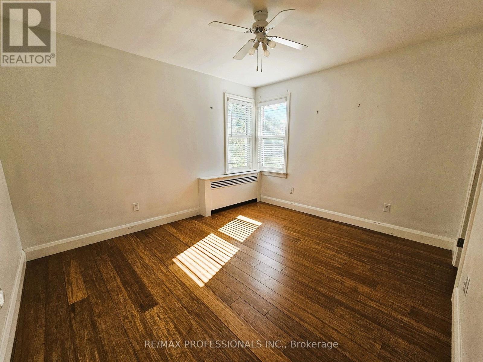 A-Upper - 119 Erb Street E, Waterloo, Ontario  N2J 1M1 - Photo 13 - X13872946