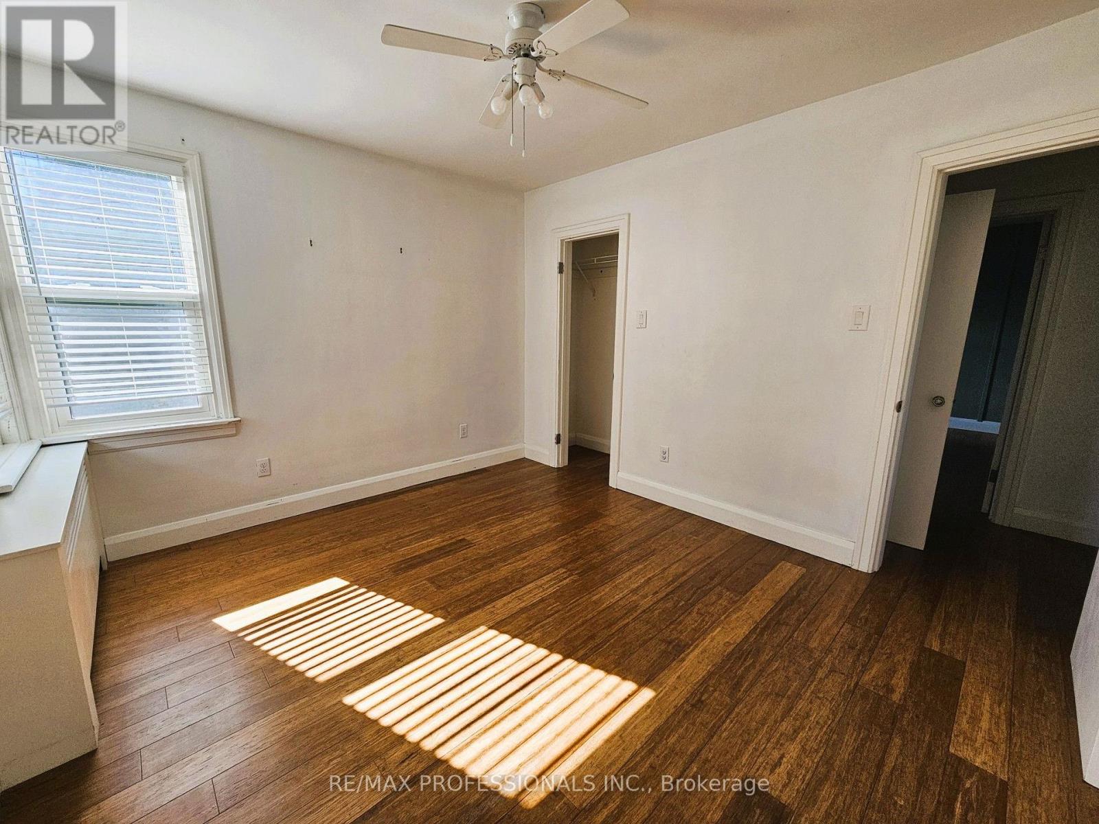 A-Upper - 119 Erb Street E, Waterloo, Ontario  N2J 1M1 - Photo 14 - X13872946