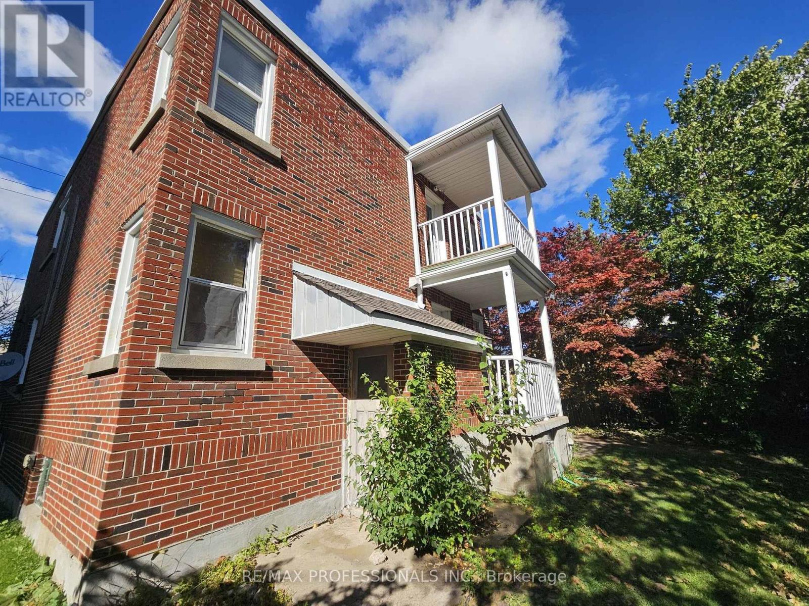 A-Upper - 119 Erb Street E, Waterloo, Ontario  N2J 1M1 - Photo 16 - X13872946