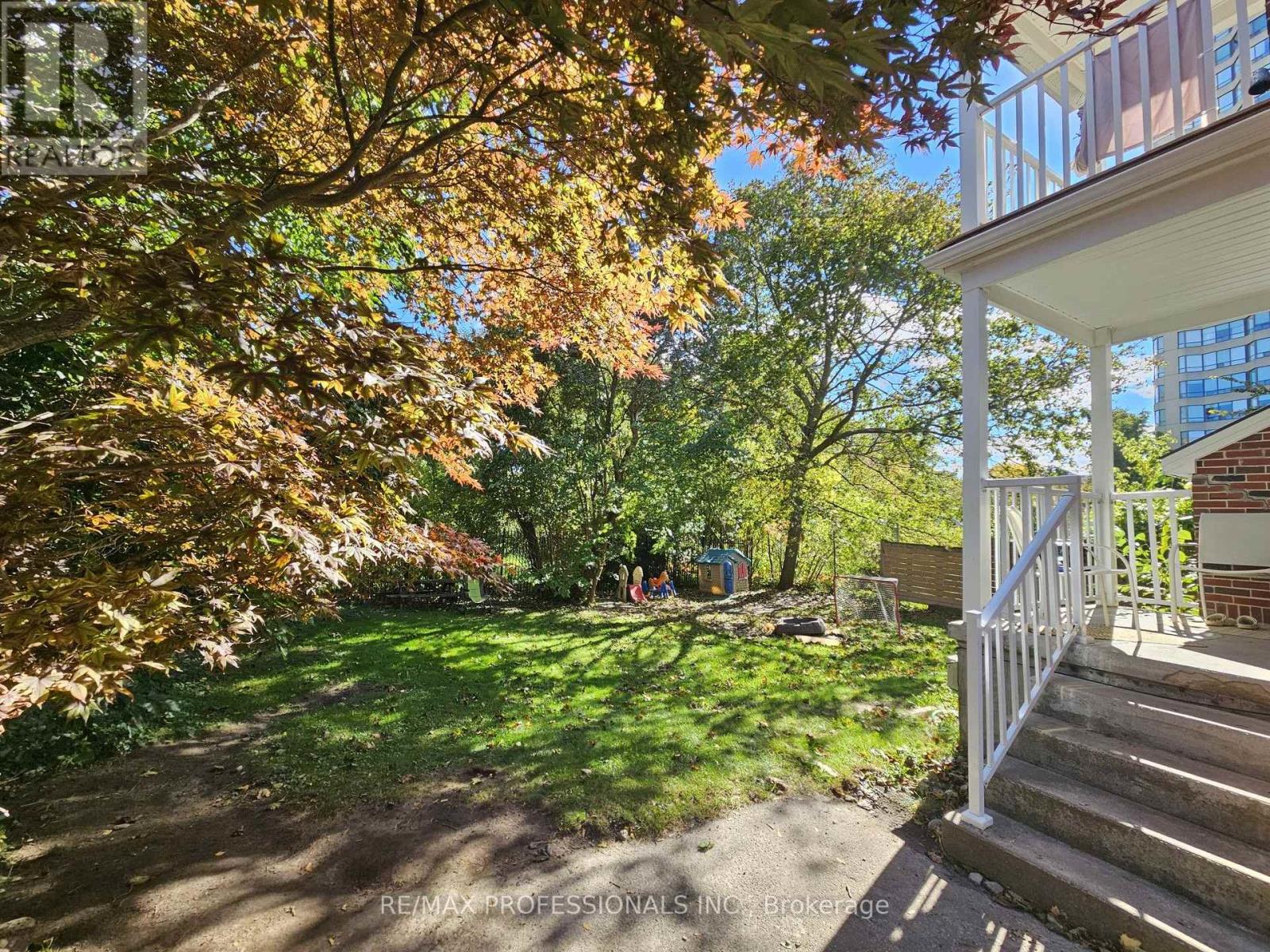 A-Upper - 119 Erb Street E, Waterloo, Ontario  N2J 1M1 - Photo 17 - X13872946