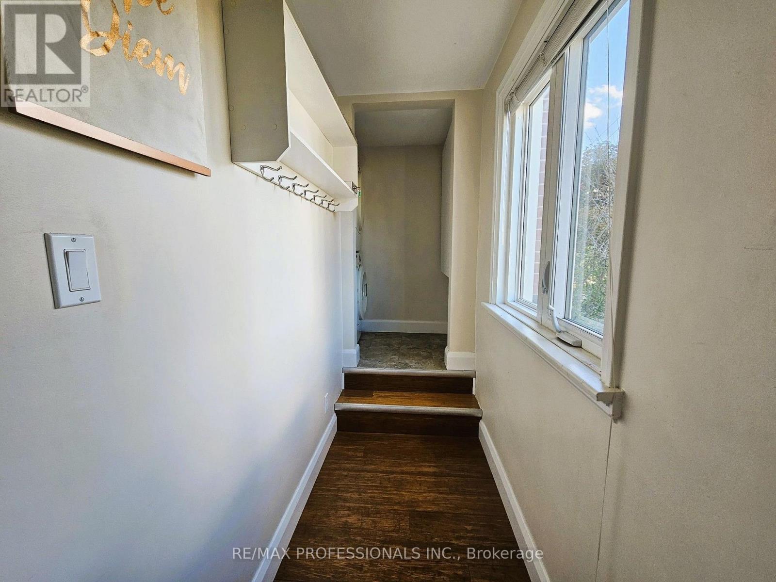 A-Upper - 119 Erb Street E, Waterloo, Ontario  N2J 1M1 - Photo 6 - X13872946