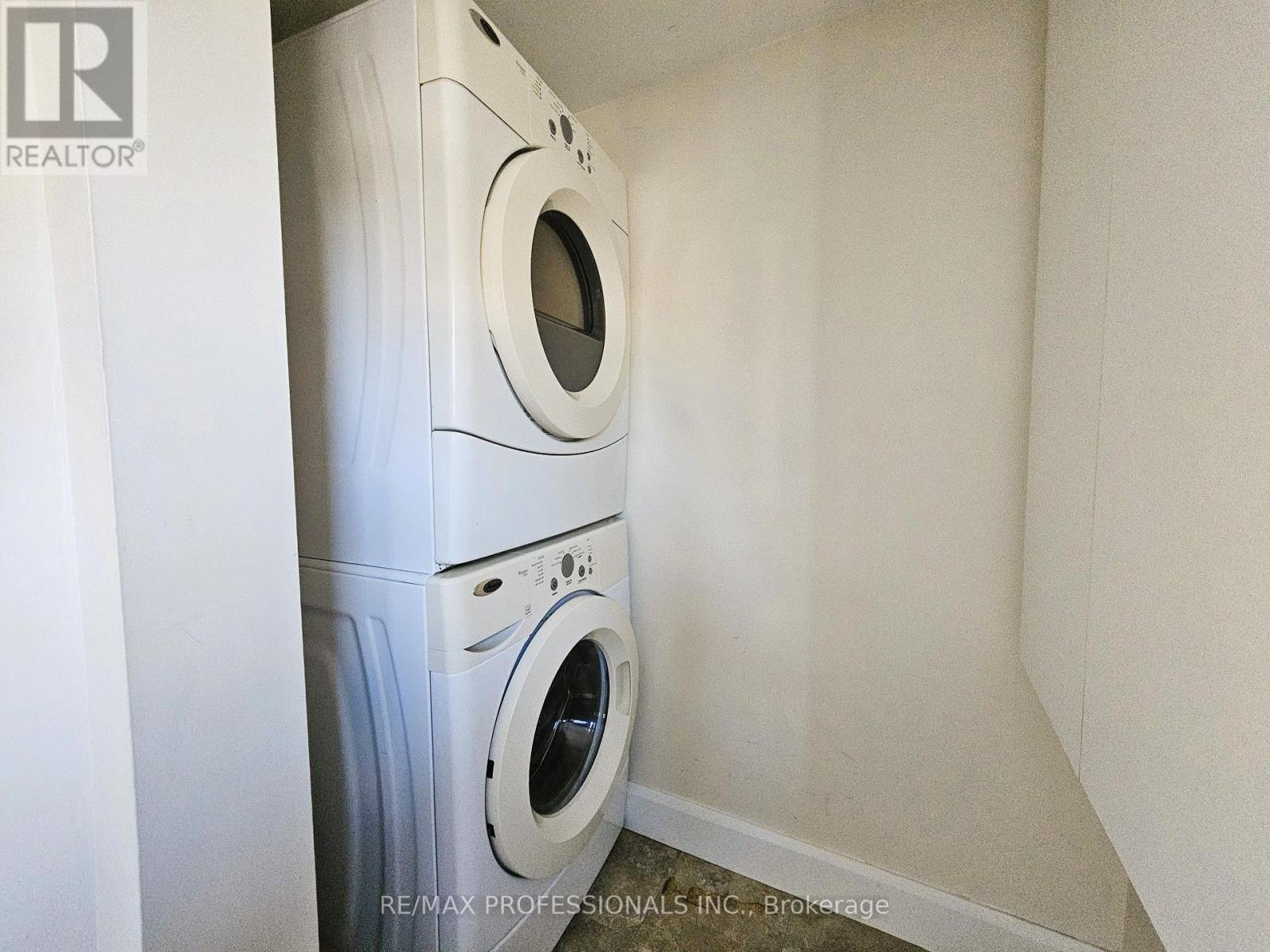 A-Upper - 119 Erb Street E, Waterloo, Ontario  N2J 1M1 - Photo 7 - X13872946