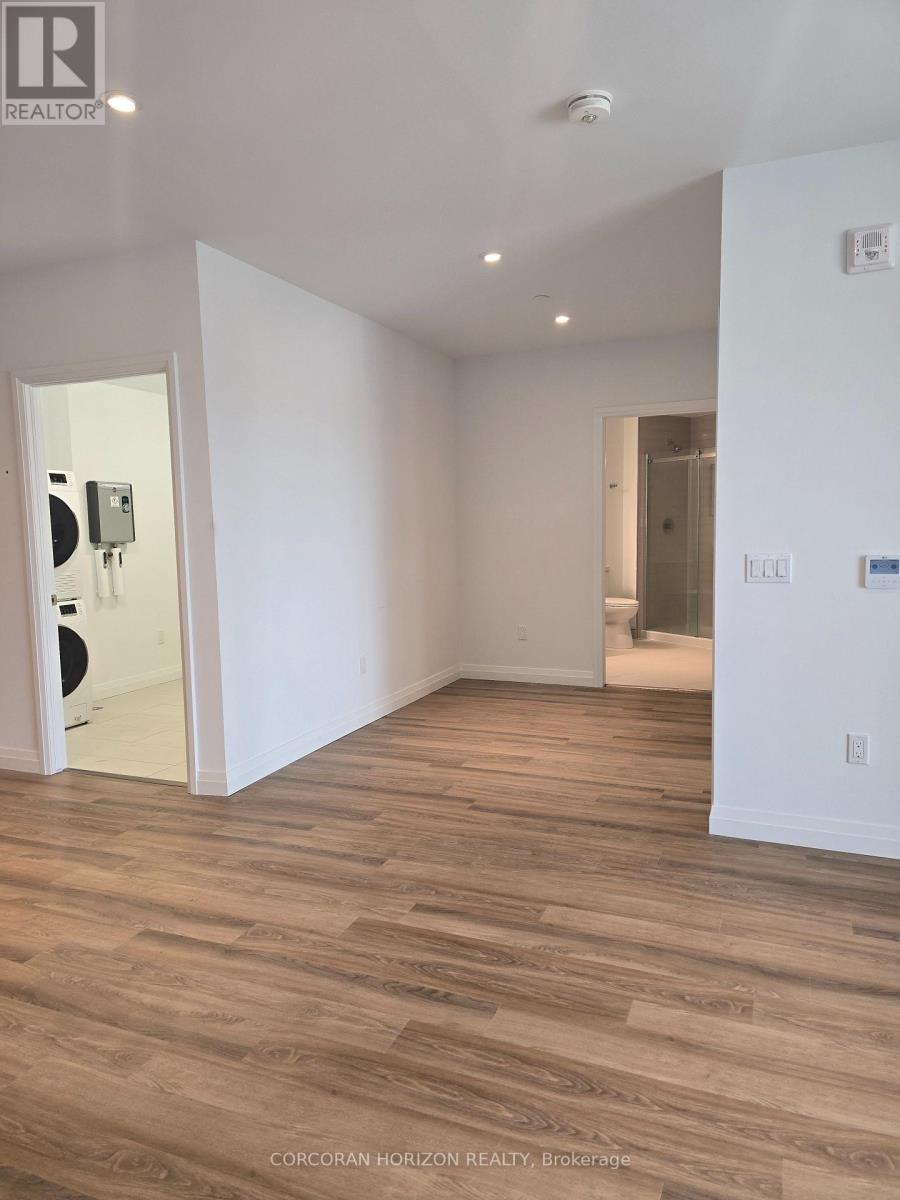 708 - 525 New Dundee Road, Kitchener, Ontario  N2P 0K8 - Photo 3 - X13872962