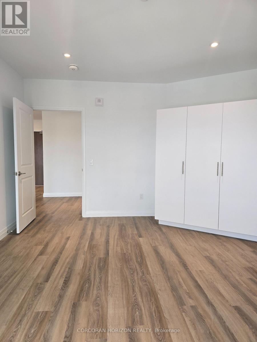 708 - 525 New Dundee Road, Kitchener, Ontario  N2P 0K8 - Photo 4 - X13872962