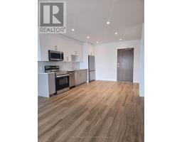 708 - 525 NEW DUNDEE ROAD, Kitchener, Ontario