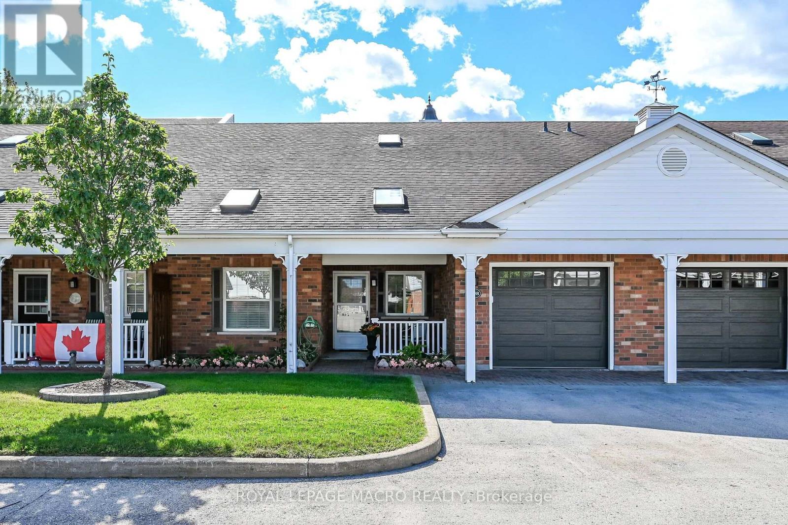4 - 4108 Loganberry Court, Lincoln, Ontario  L0R 2C0 - Photo 1 - X13872994