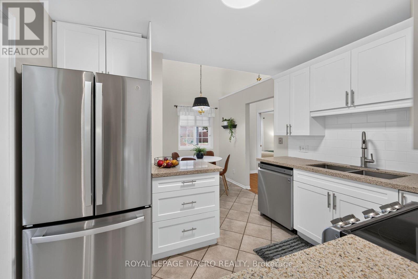 4 - 4108 Loganberry Court, Lincoln, Ontario  L0R 2C0 - Photo 13 - X13872994