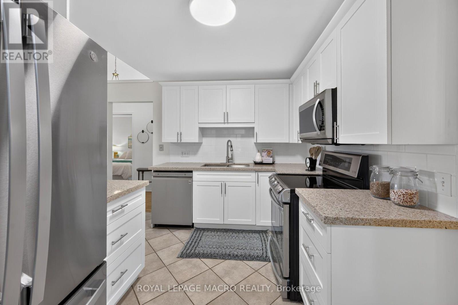 4 - 4108 Loganberry Court, Lincoln, Ontario  L0R 2C0 - Photo 14 - X13872994