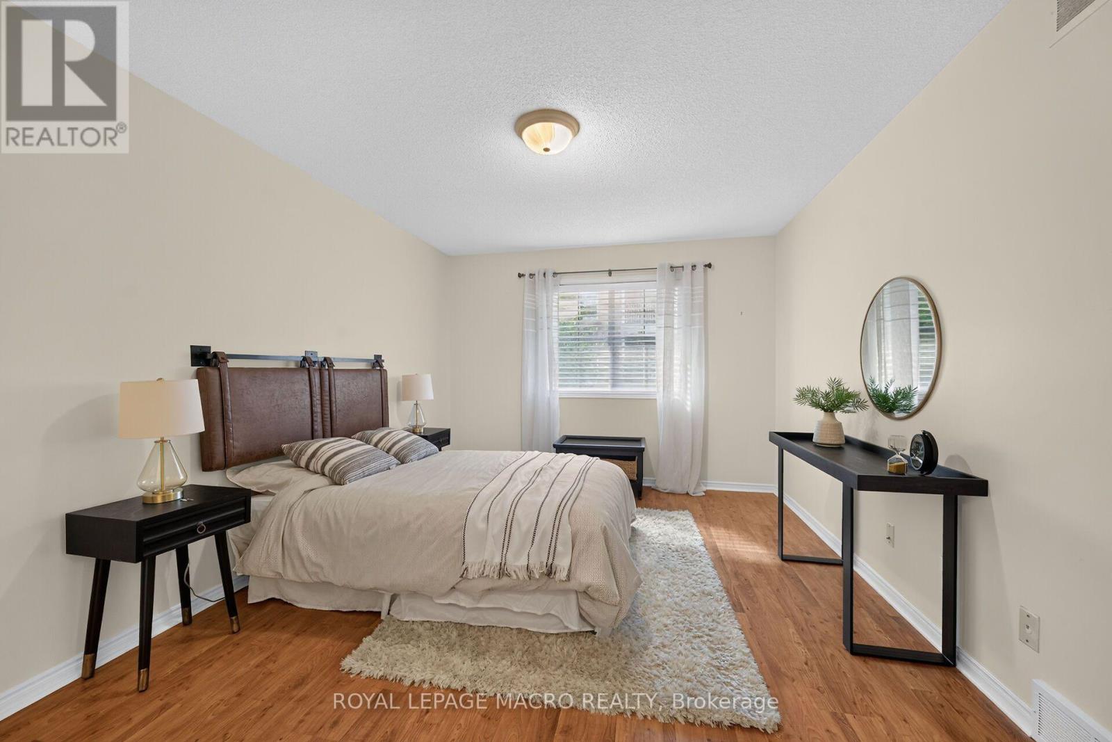 4 - 4108 Loganberry Court, Lincoln, Ontario  L0R 2C0 - Photo 25 - X13872994