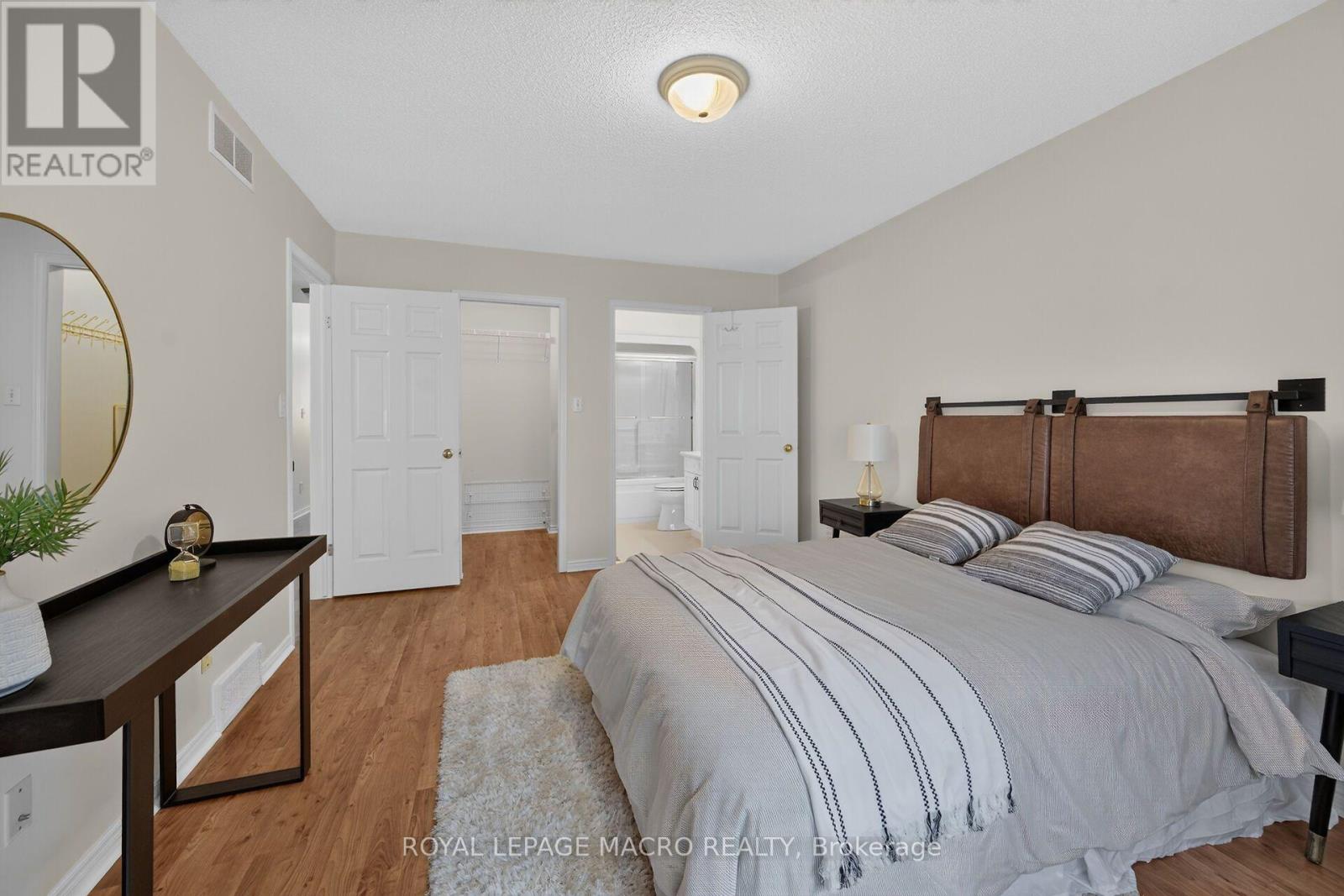 4 - 4108 Loganberry Court, Lincoln, Ontario  L0R 2C0 - Photo 26 - X13872994
