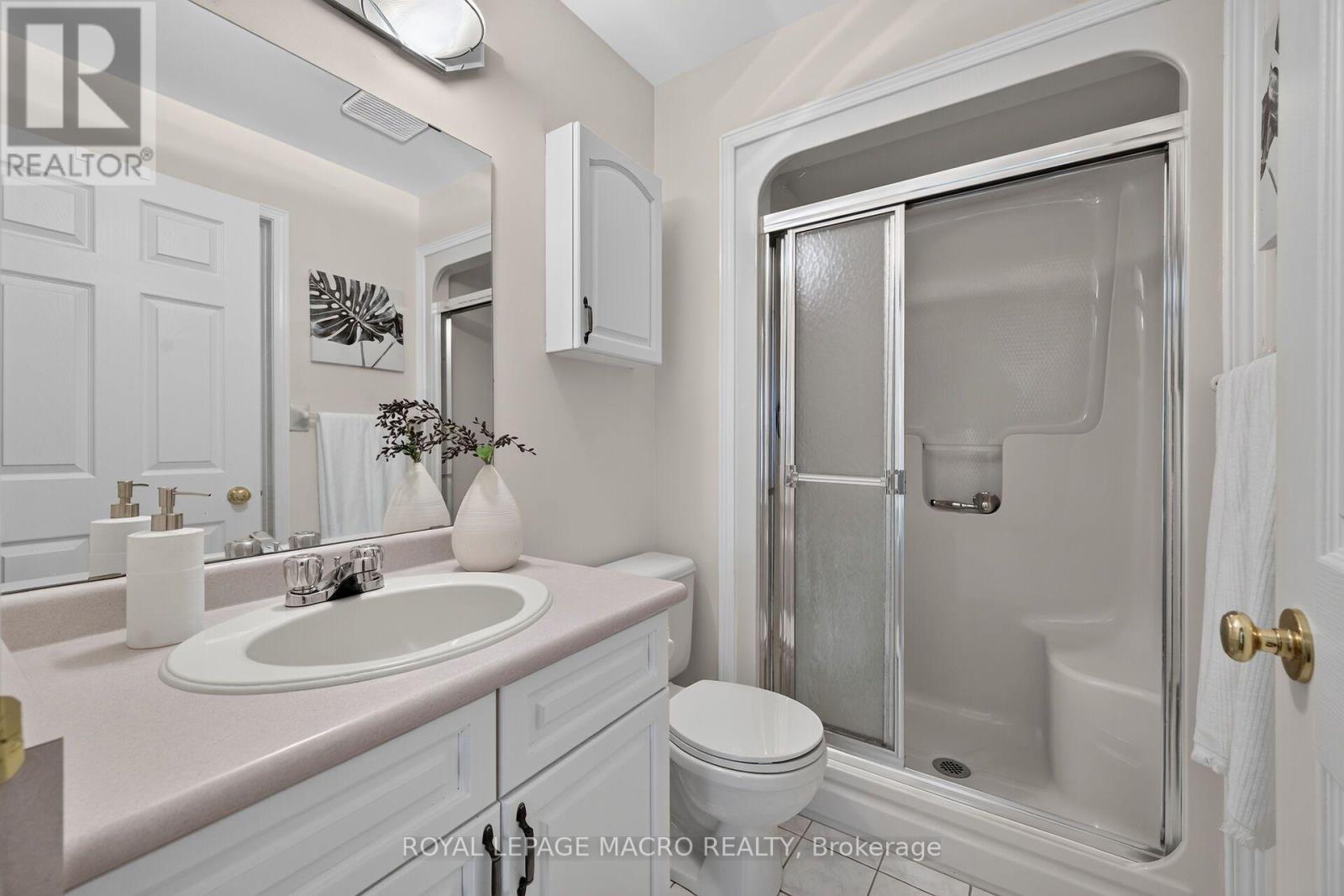 4 - 4108 Loganberry Court, Lincoln, Ontario  L0R 2C0 - Photo 32 - X13872994