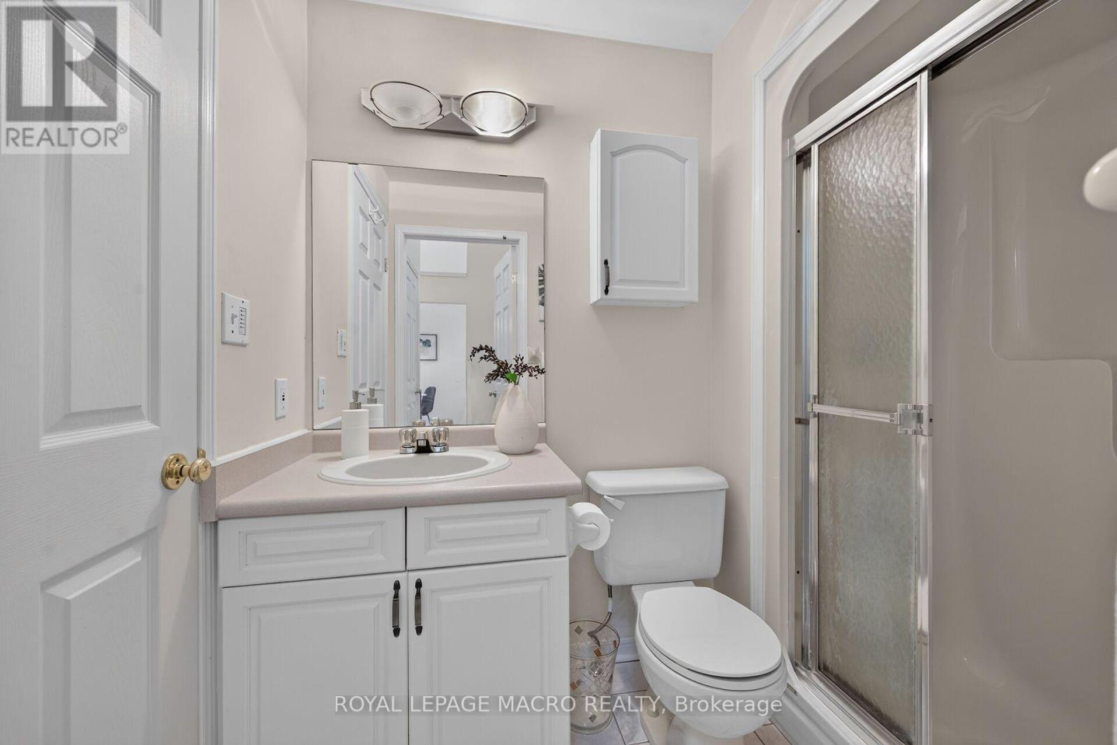 4 - 4108 Loganberry Court, Lincoln, Ontario  L0R 2C0 - Photo 33 - X13872994