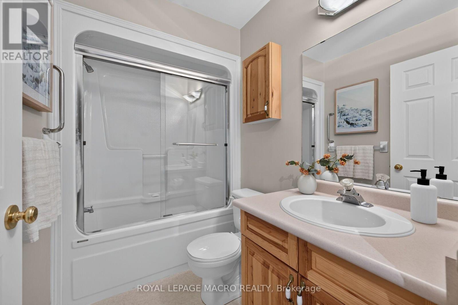 4 - 4108 Loganberry Court, Lincoln, Ontario  L0R 2C0 - Photo 39 - X13872994