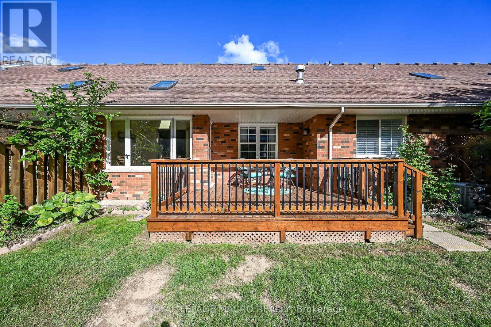 4 - 4108 Loganberry Court, Lincoln, Ontario  L0R 2C0 - Photo 48 - X13872994