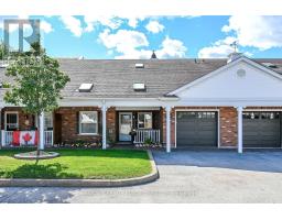 4 - 4108 LOGANBERRY COURT, Lincoln, Ontario