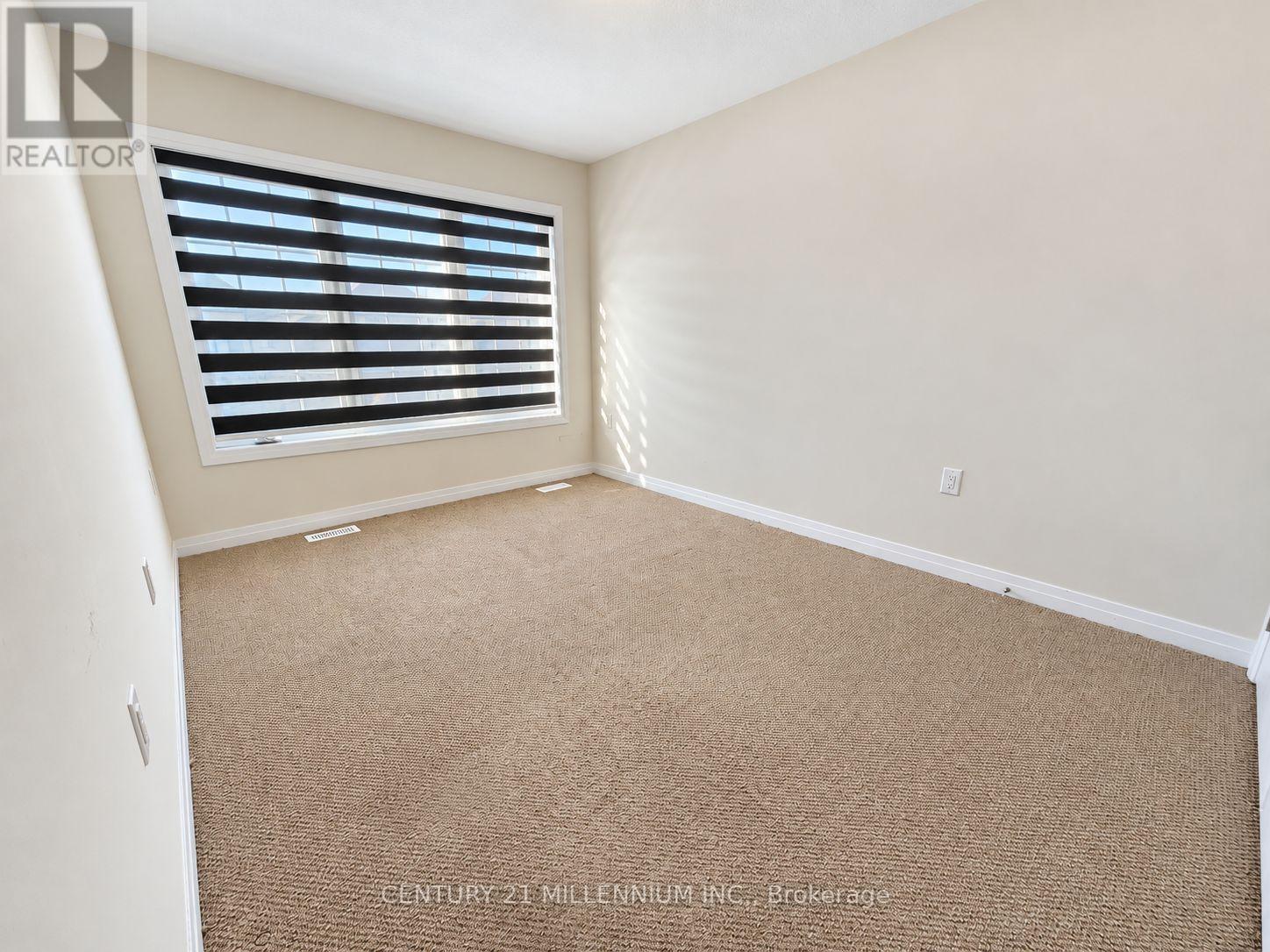 102 Waters Way, Wellington North (Arthur), Ontario  N0G 1A0 - Photo 10 - X13873026