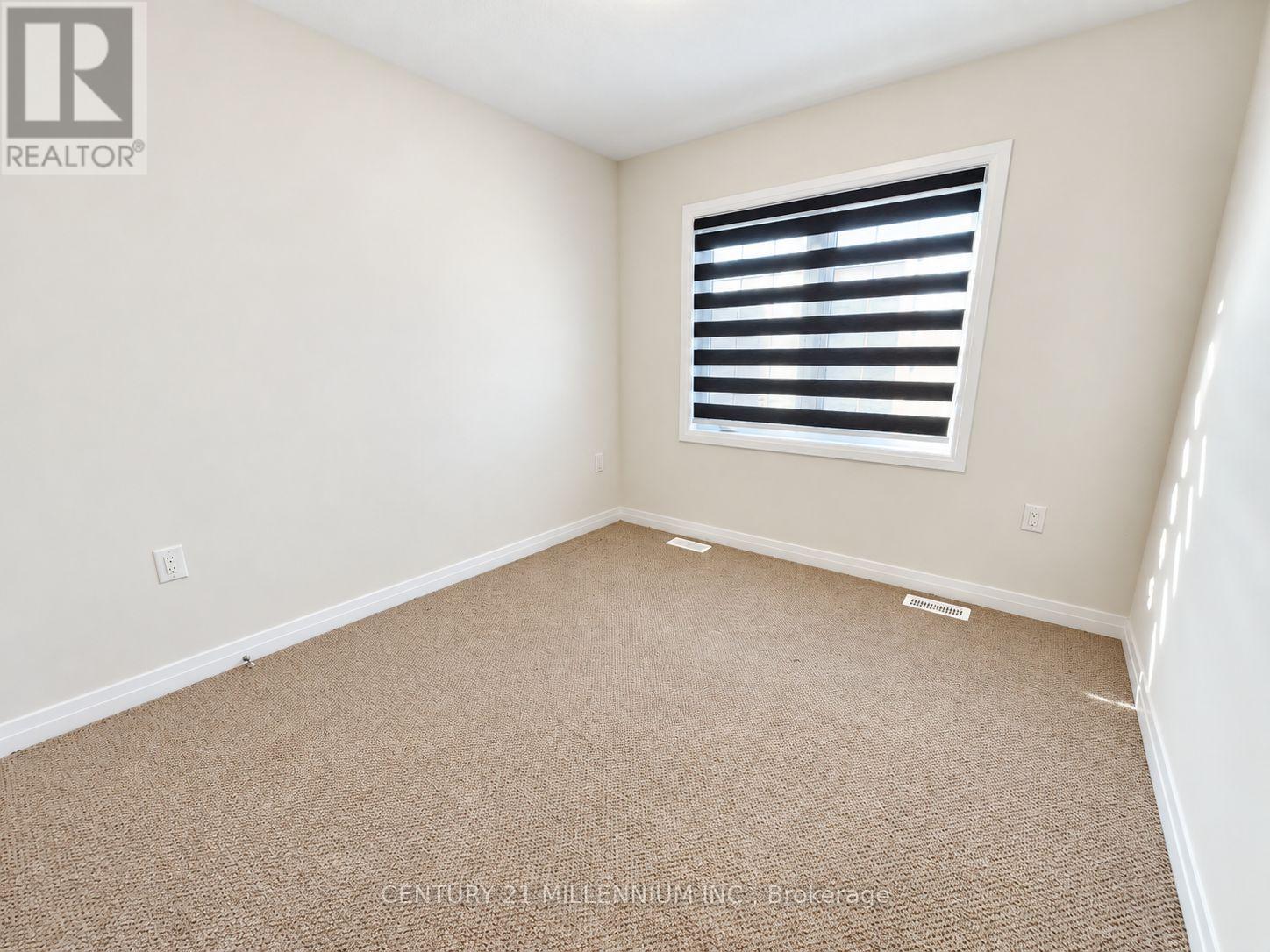 102 Waters Way, Wellington North (Arthur), Ontario  N0G 1A0 - Photo 11 - X13873026