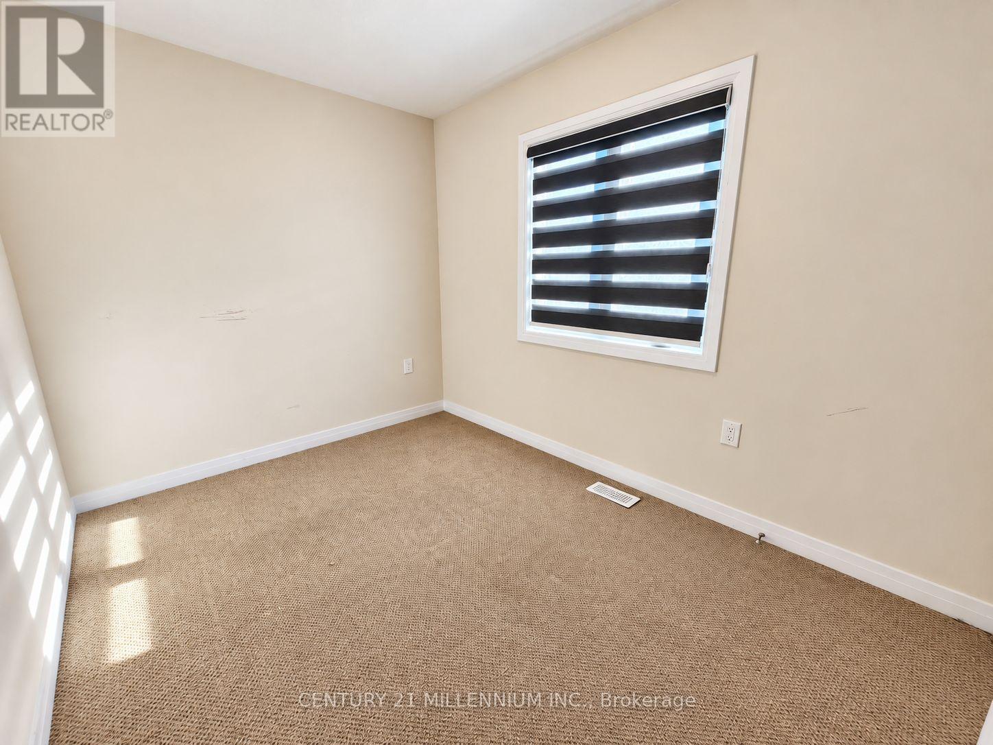 102 Waters Way, Wellington North (Arthur), Ontario  N0G 1A0 - Photo 12 - X13873026