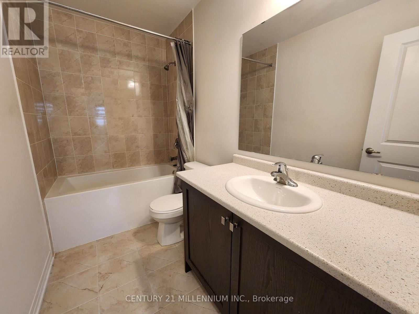 102 Waters Way, Wellington North (Arthur), Ontario  N0G 1A0 - Photo 13 - X13873026