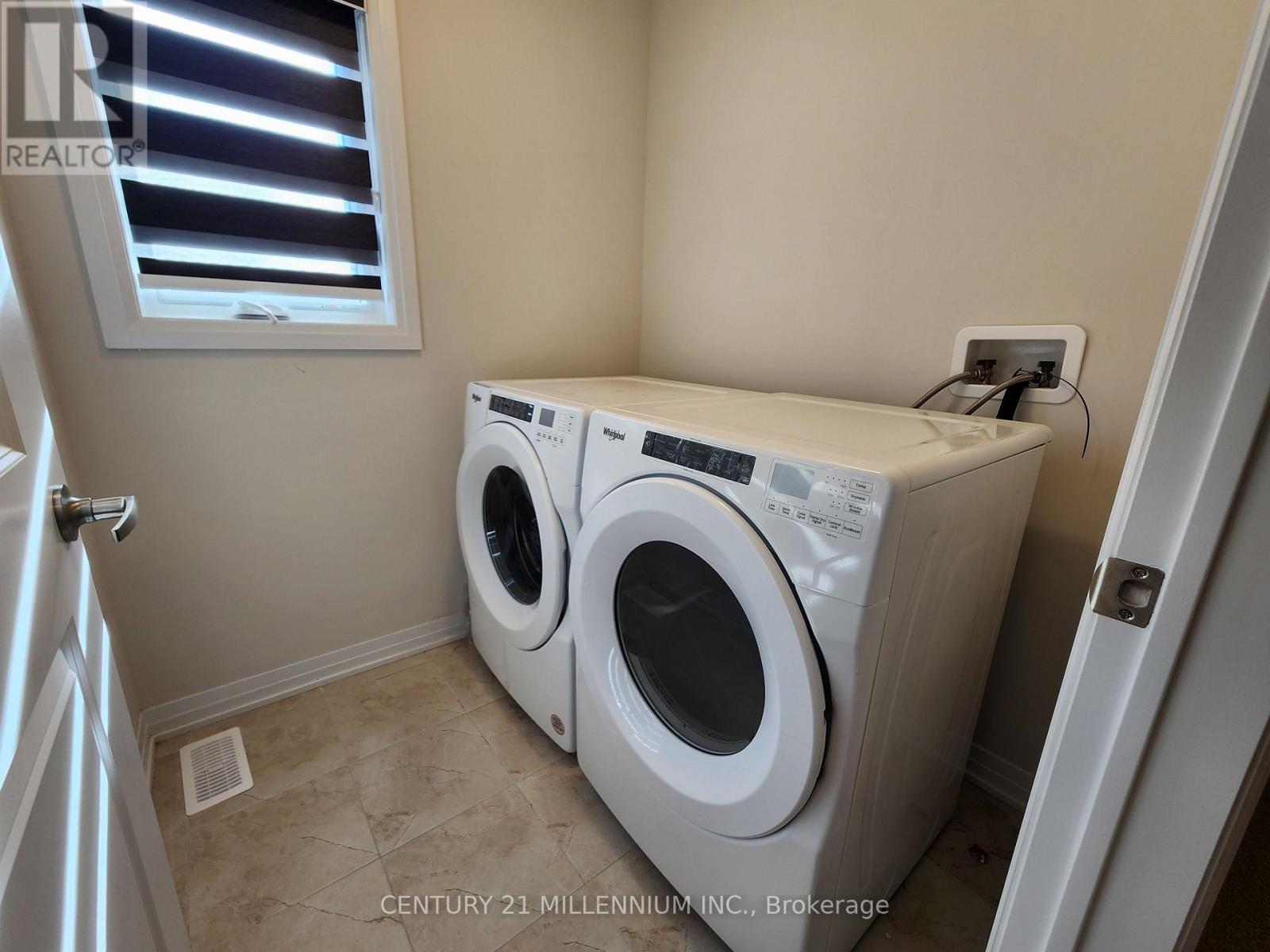 102 Waters Way, Wellington North (Arthur), Ontario  N0G 1A0 - Photo 14 - X13873026