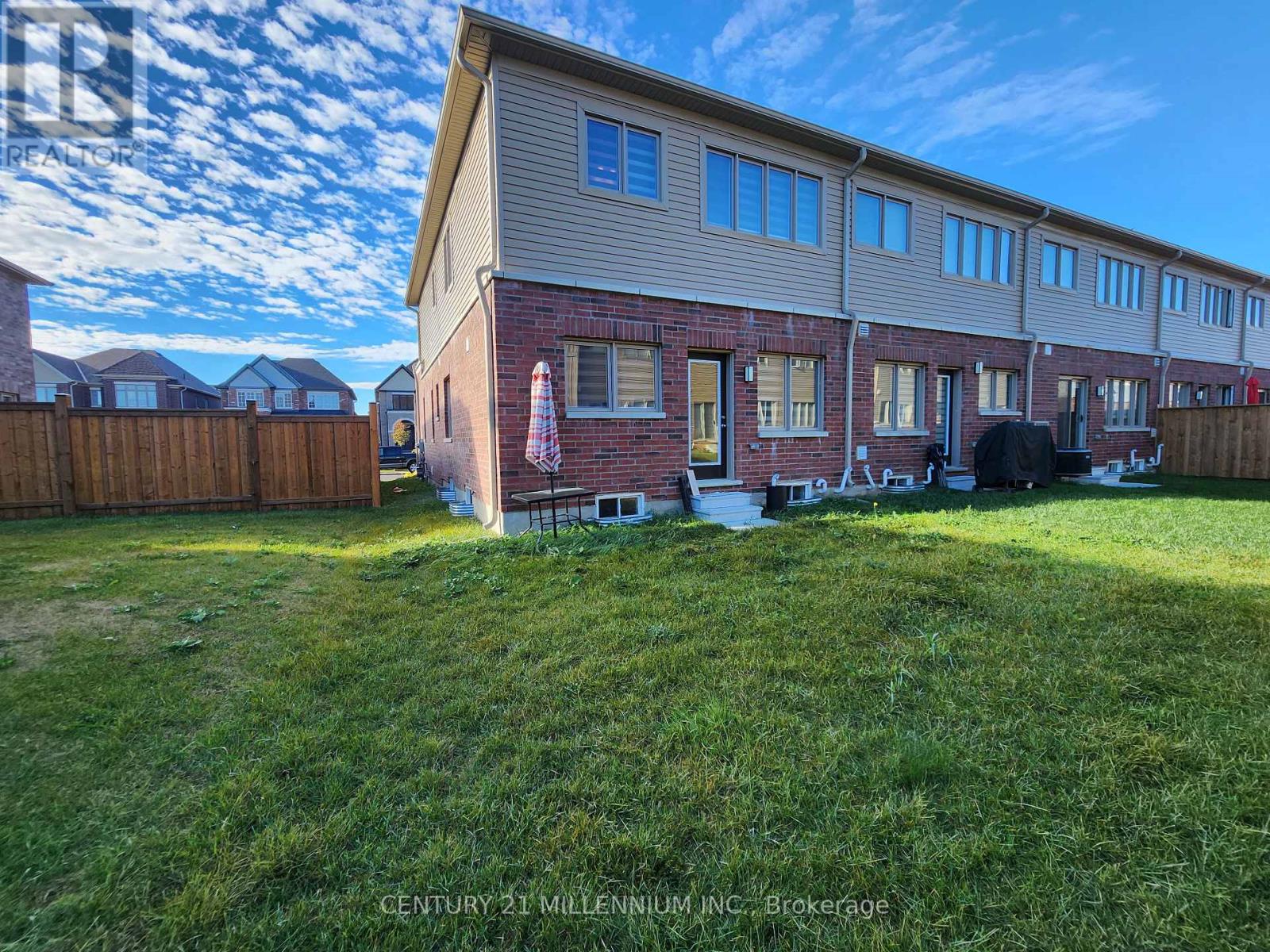102 Waters Way, Wellington North (Arthur), Ontario  N0G 1A0 - Photo 15 - X13873026