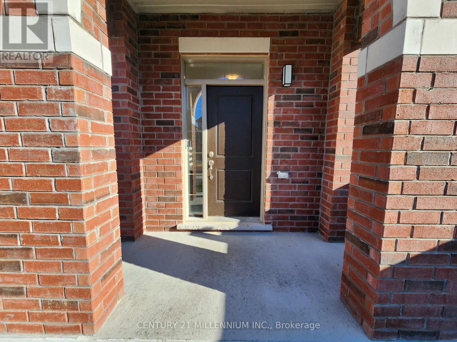 102 Waters Way, Wellington North (Arthur), Ontario  N0G 1A0 - Photo 2 - X13873026