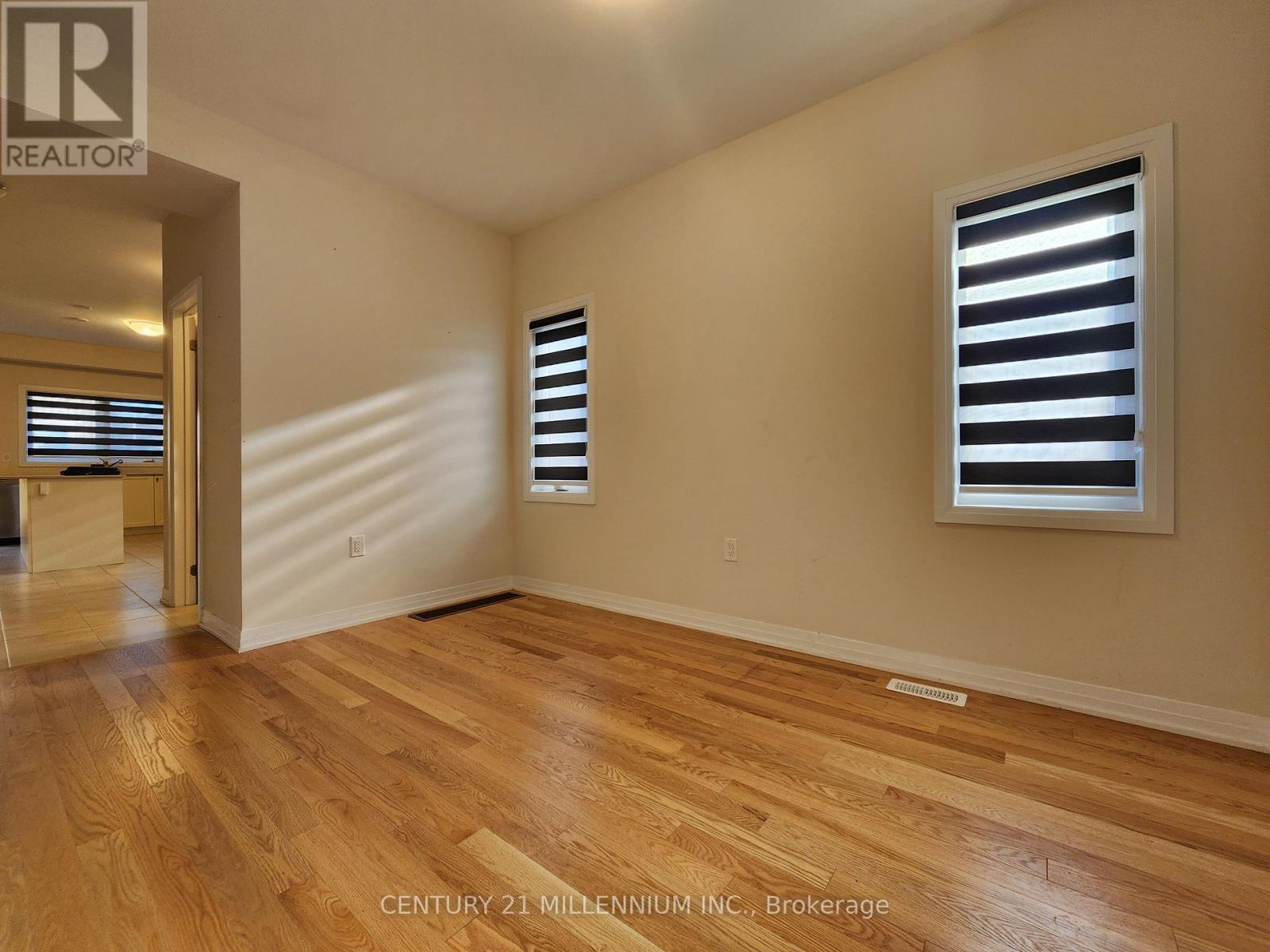 102 Waters Way, Wellington North (Arthur), Ontario  N0G 1A0 - Photo 3 - X13873026