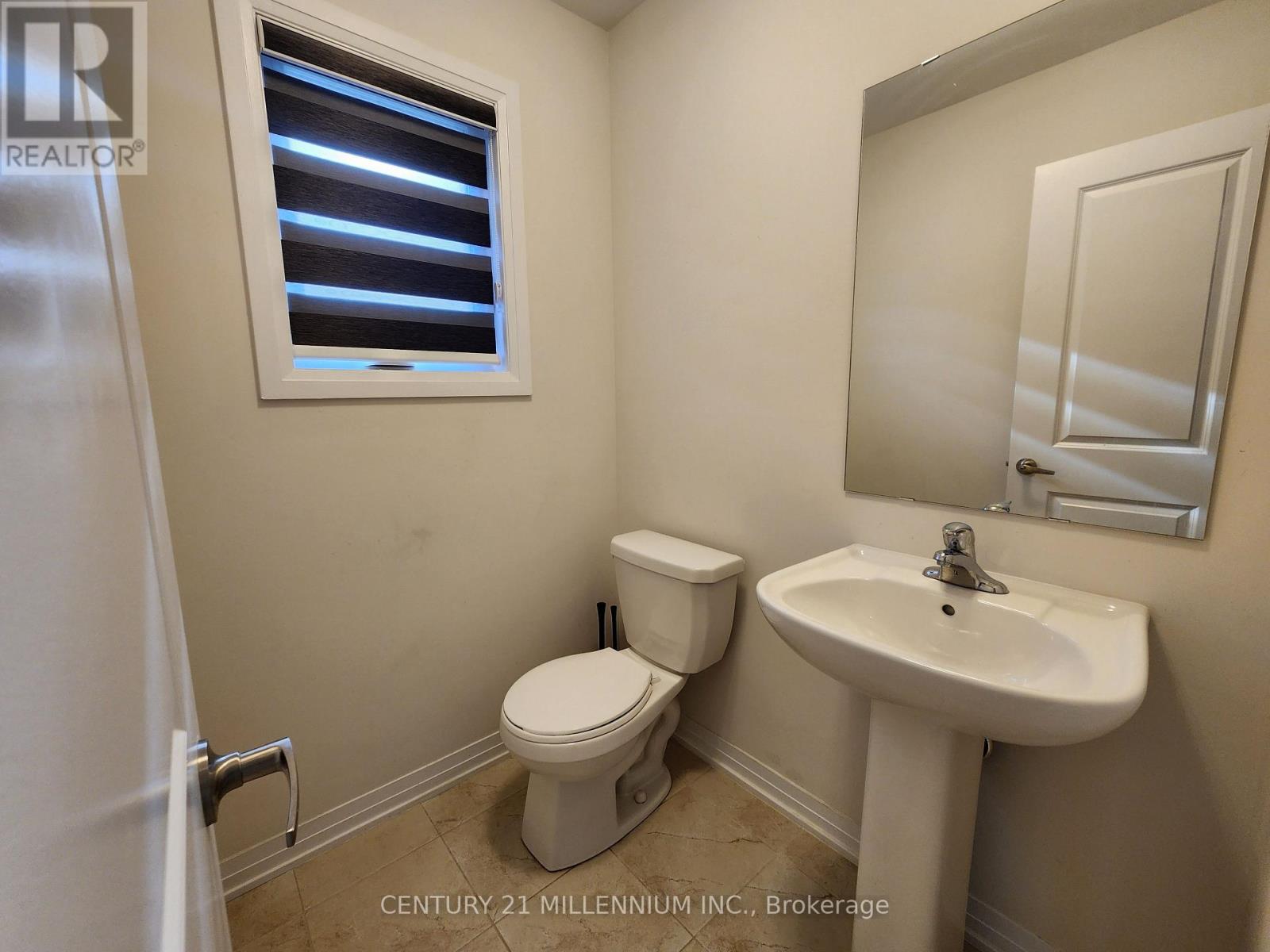 102 Waters Way, Wellington North (Arthur), Ontario  N0G 1A0 - Photo 4 - X13873026