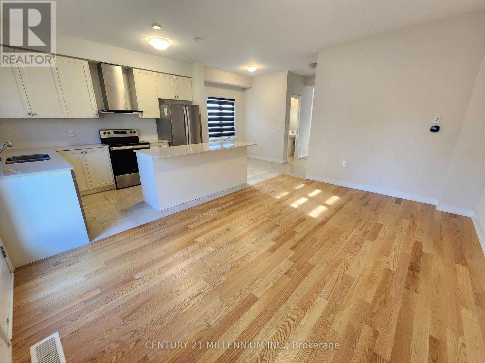 102 Waters Way, Wellington North (Arthur), Ontario  N0G 1A0 - Photo 5 - X13873026