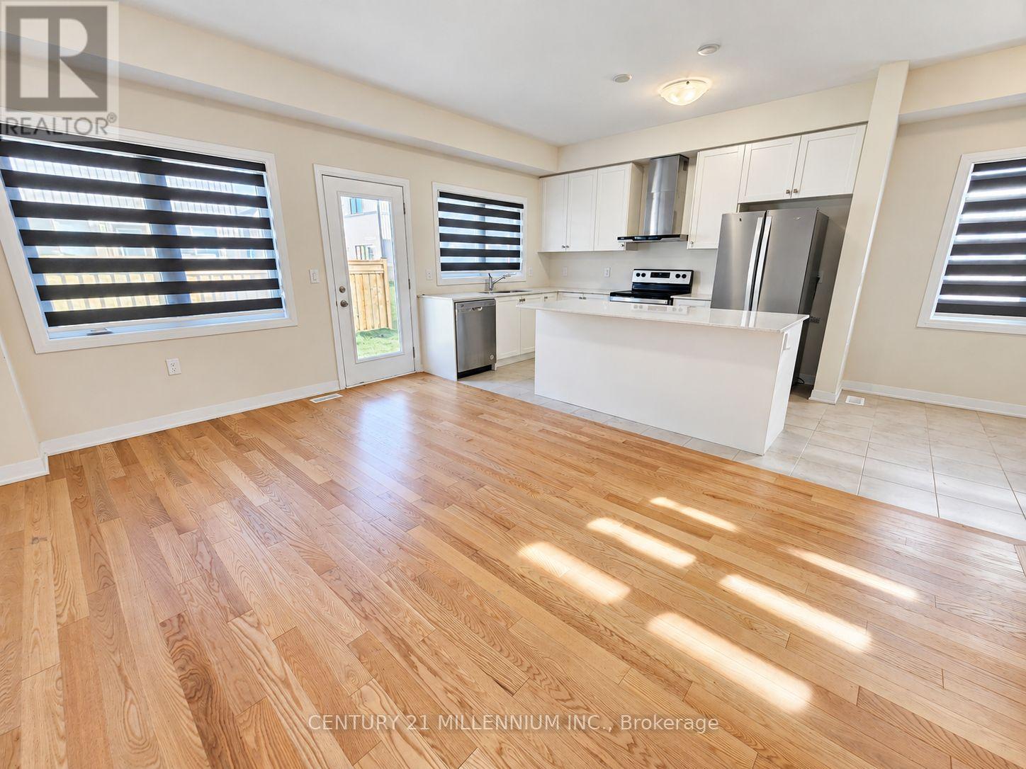 102 Waters Way, Wellington North (Arthur), Ontario  N0G 1A0 - Photo 6 - X13873026
