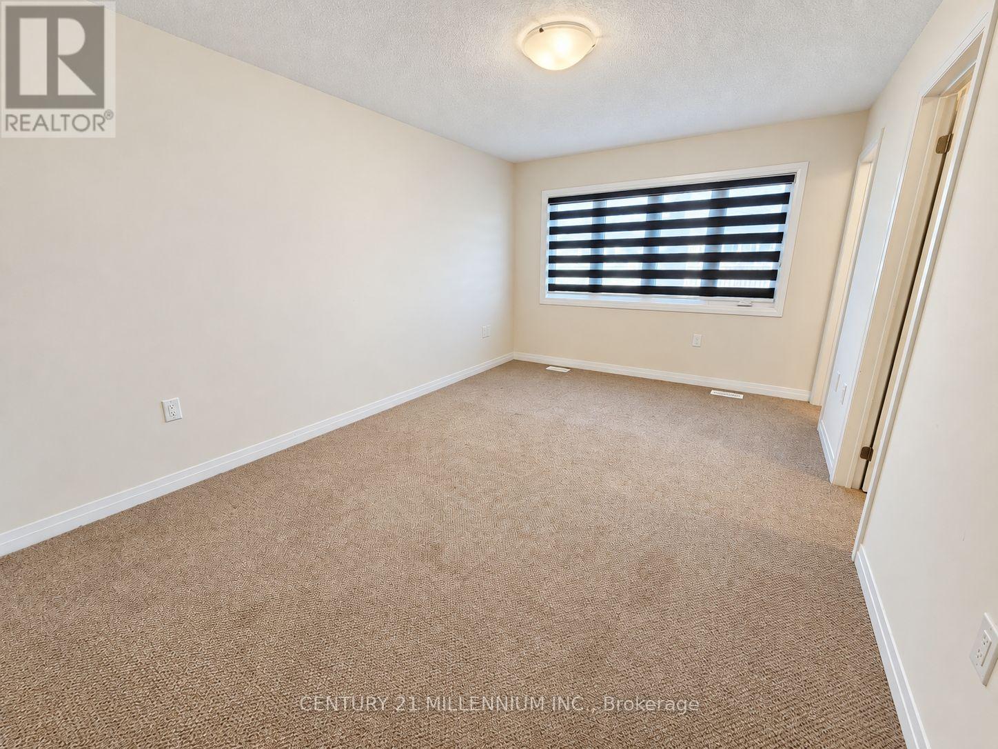 102 Waters Way, Wellington North (Arthur), Ontario  N0G 1A0 - Photo 7 - X13873026