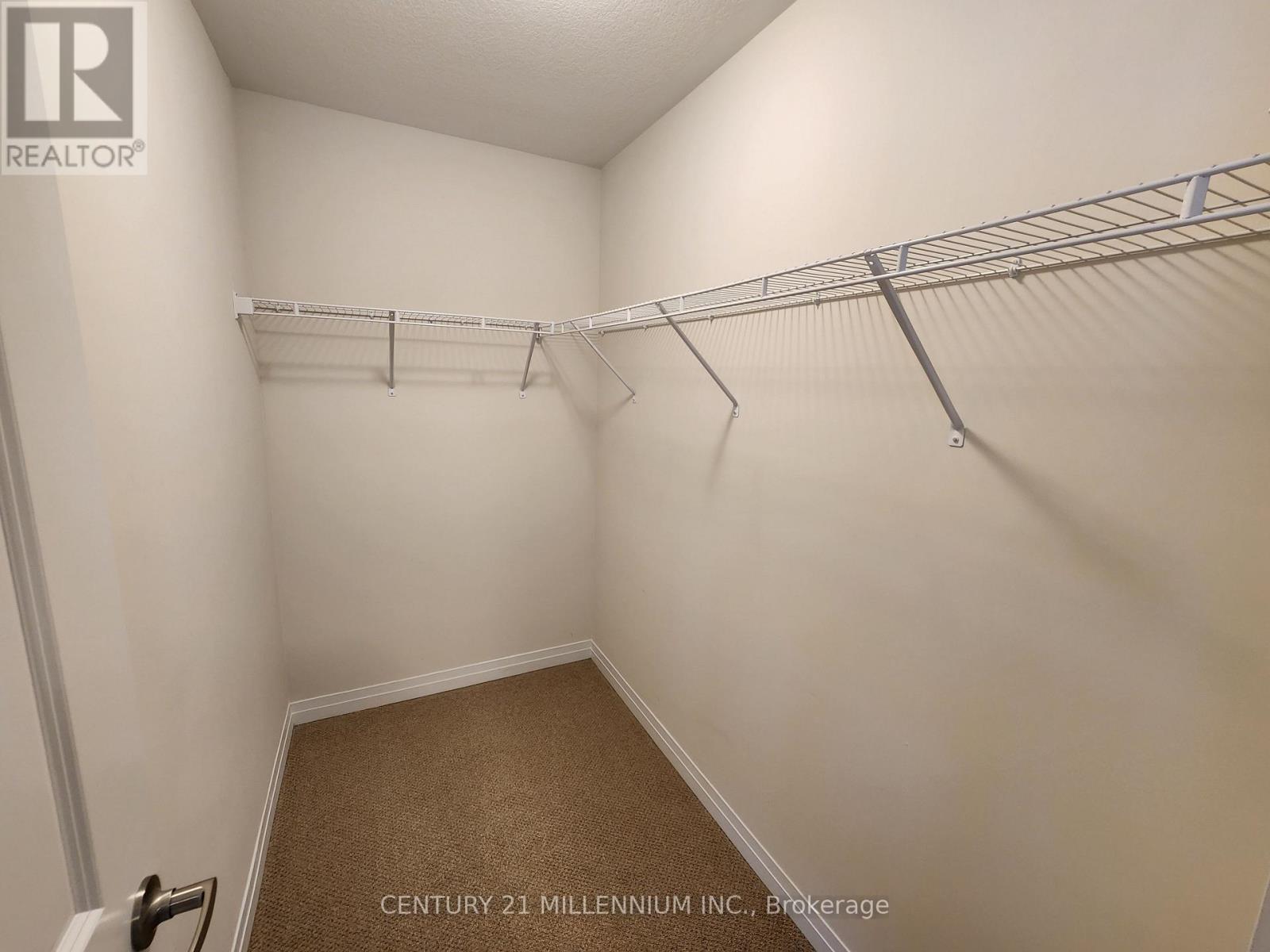 102 Waters Way, Wellington North (Arthur), Ontario  N0G 1A0 - Photo 8 - X13873026