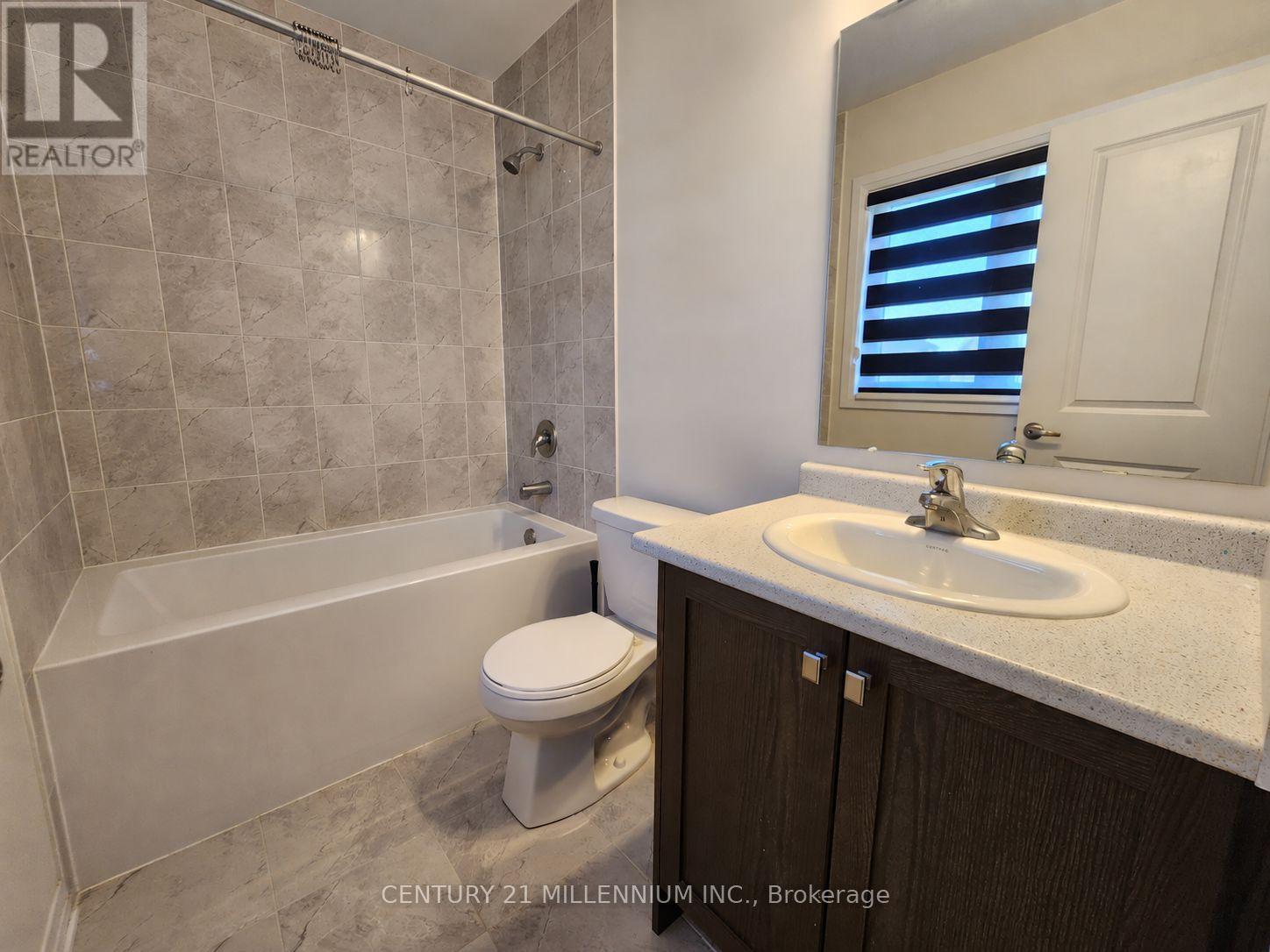102 Waters Way, Wellington North (Arthur), Ontario  N0G 1A0 - Photo 9 - X13873026