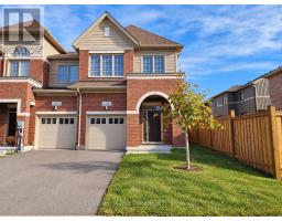 102 WATERS WAY, Wellington North, Ontario