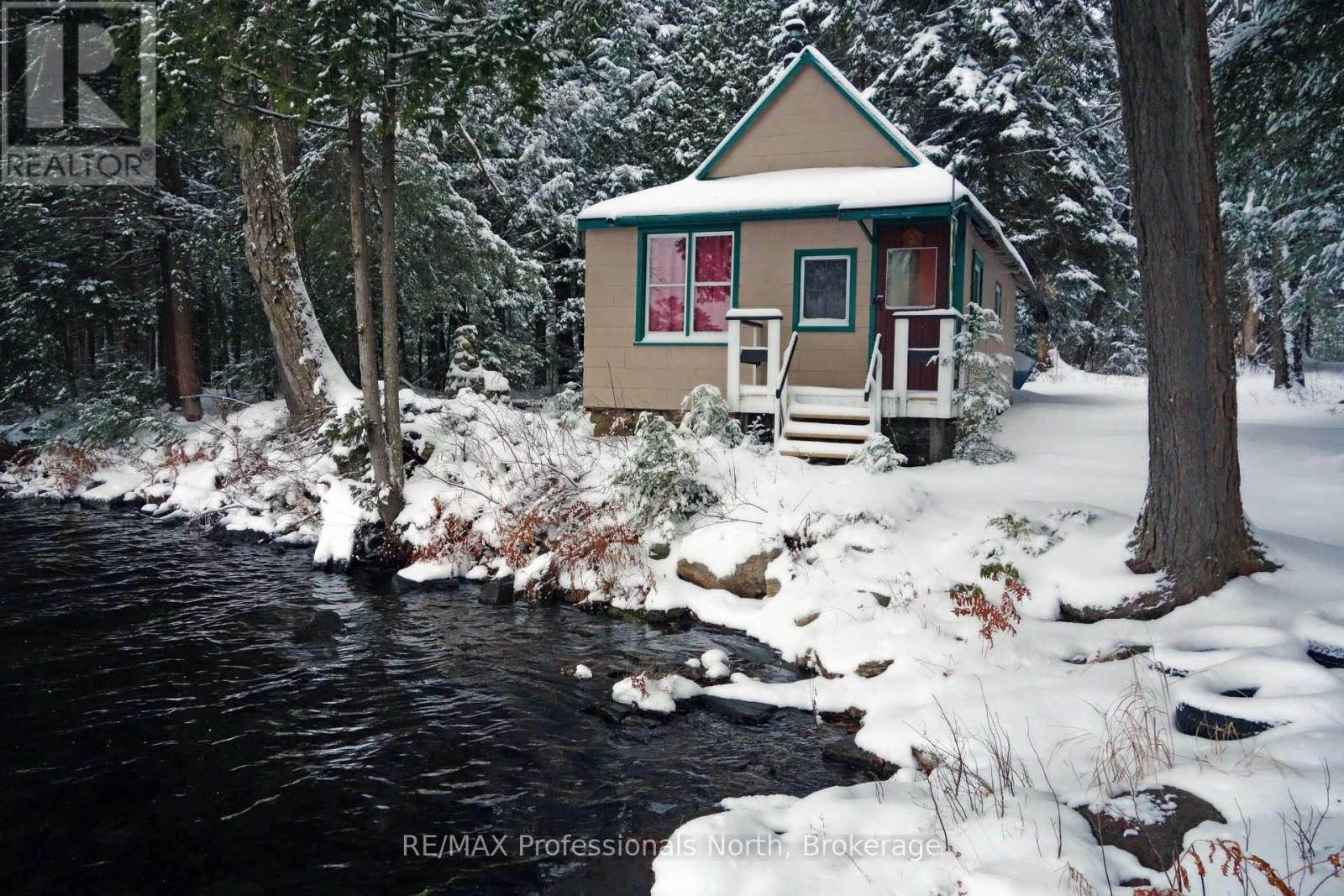 655 West Bear Lake Road, Mcmurrich/monteith, Ontario P0A 1Y0 - Photo 22 - X13870218