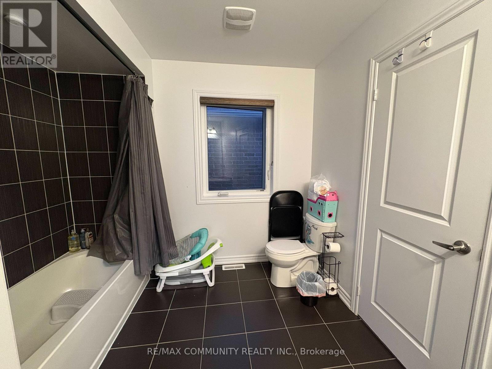283 Ridley Crescent, Southgate, Ontario  N0C 1B0 - Photo 11 - X13873052
