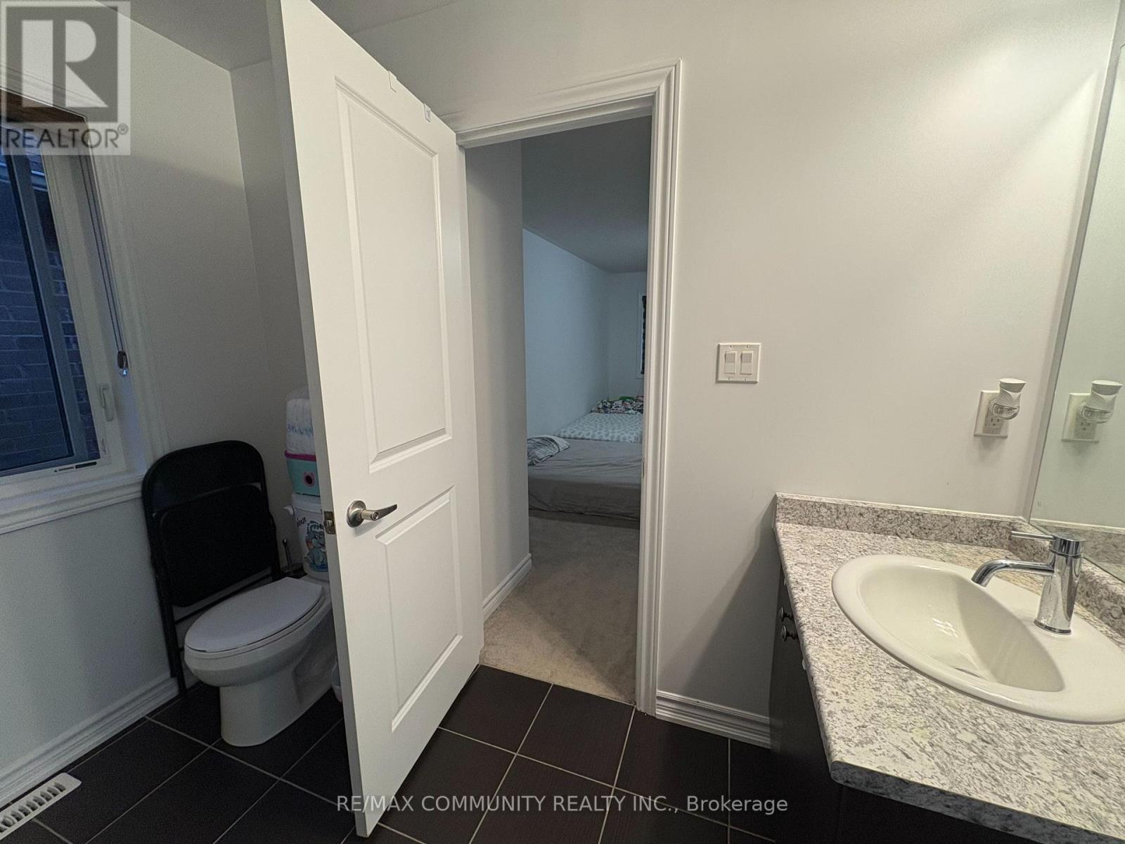 283 Ridley Crescent, Southgate, Ontario  N0C 1B0 - Photo 12 - X13873052