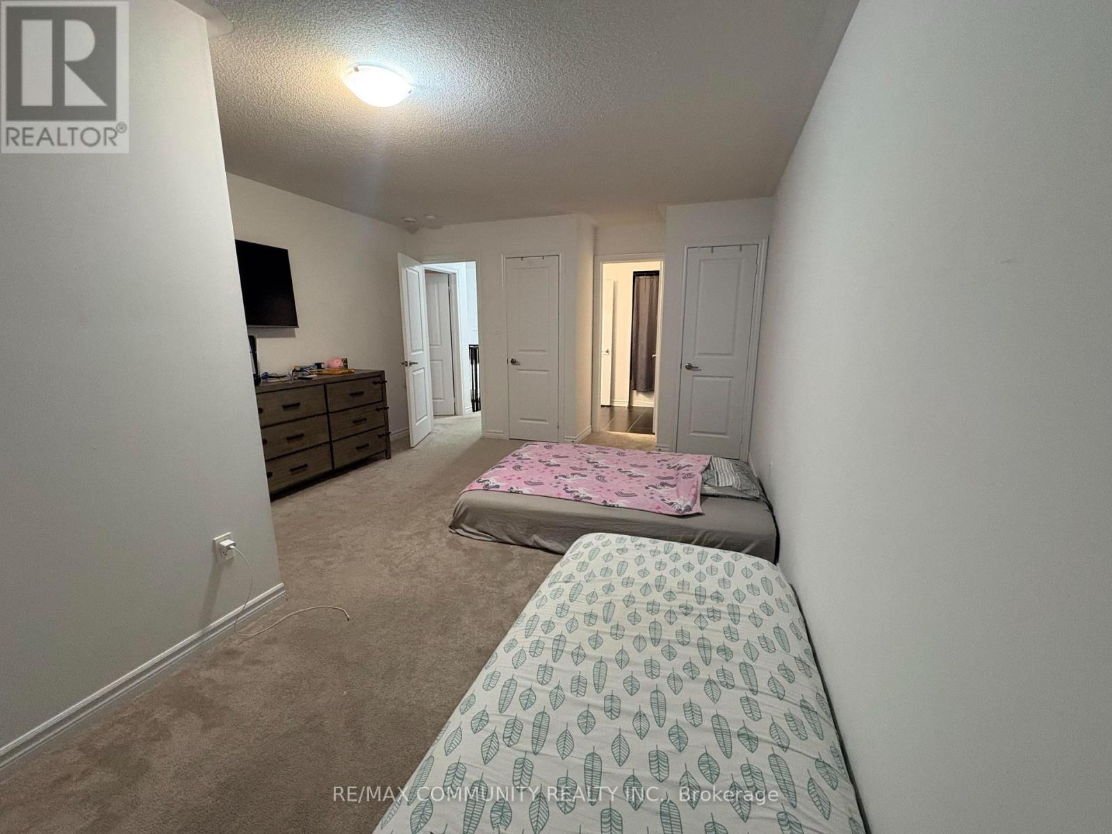 283 Ridley Crescent, Southgate, Ontario  N0C 1B0 - Photo 13 - X13873052