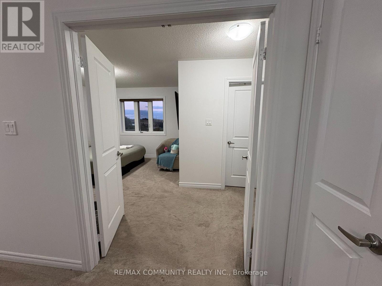 283 Ridley Crescent, Southgate, Ontario  N0C 1B0 - Photo 14 - X13873052