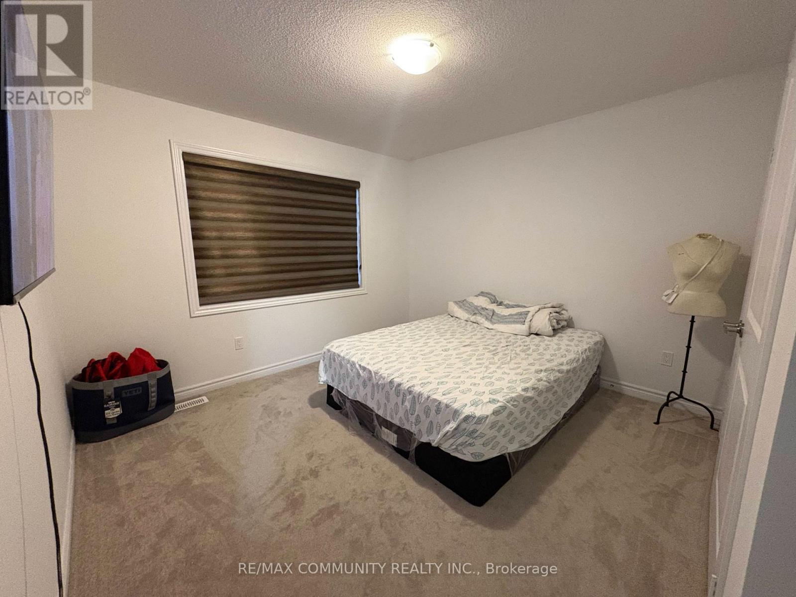 283 Ridley Crescent, Southgate, Ontario  N0C 1B0 - Photo 15 - X13873052